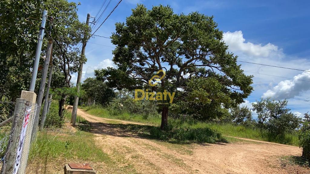 Imobiliria Dizaty em Sete Lagoas - MG
