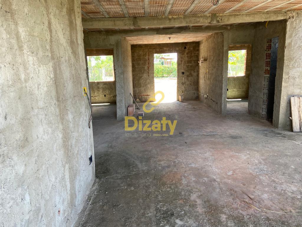 Imobiliria Dizaty em Sete Lagoas - MG