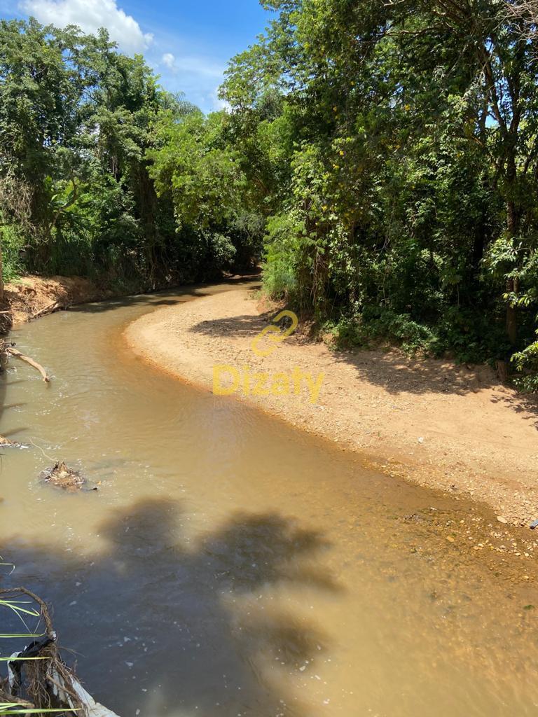 Imobiliria Dizaty em Sete Lagoas - MG