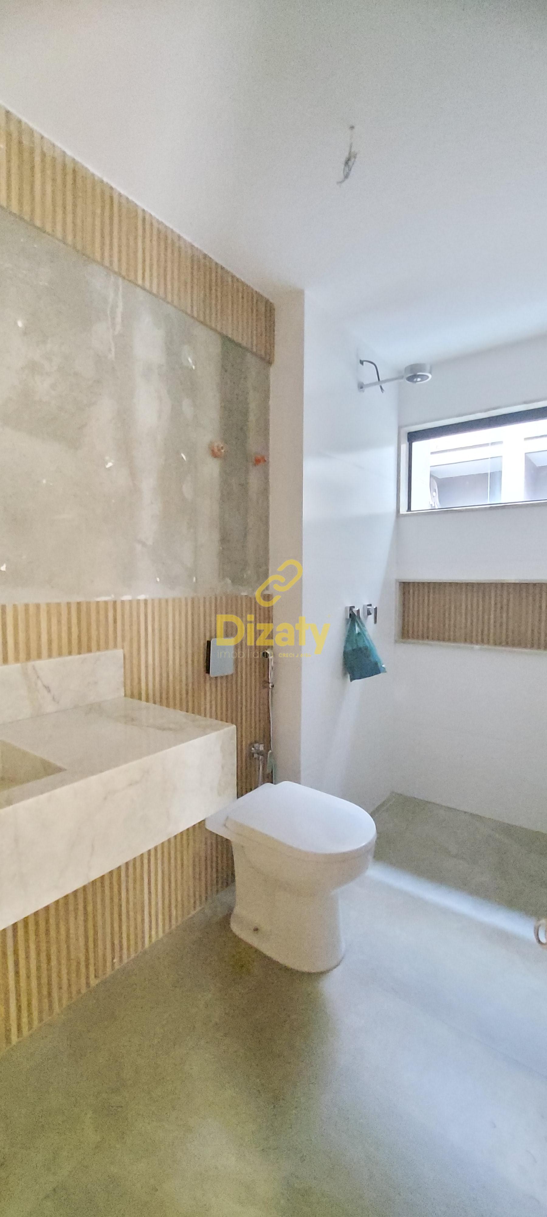 Imobiliria Dizaty em Sete Lagoas - MG