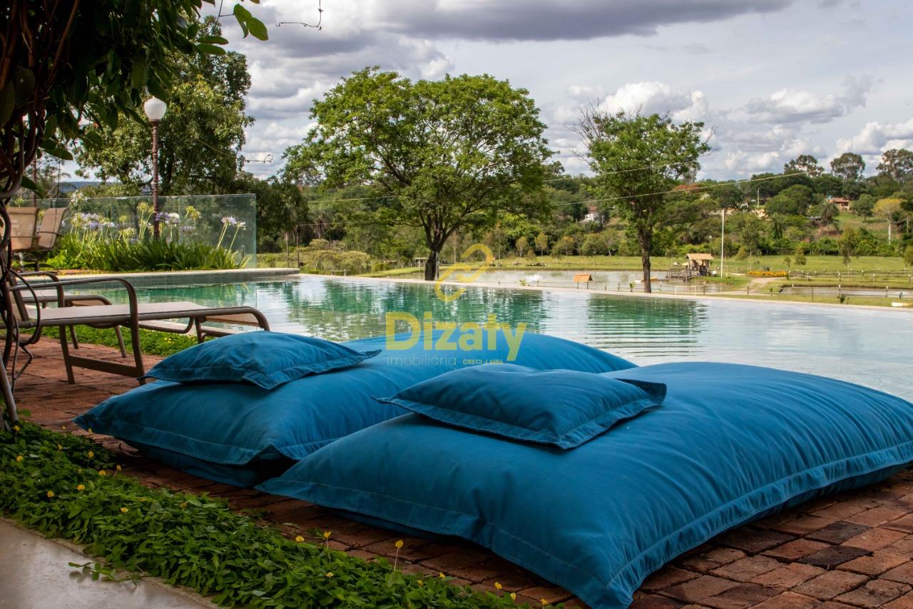 Imobiliria Dizaty em Sete Lagoas - MG