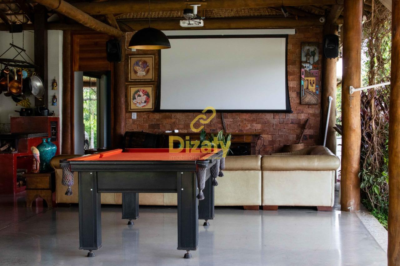Imobiliria Dizaty em Sete Lagoas - MG