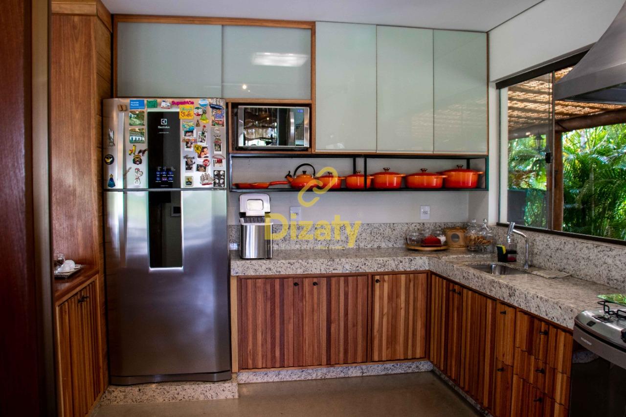 Imobiliria Dizaty em Sete Lagoas - MG