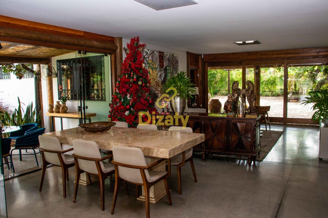 Imobiliria Dizaty em Sete Lagoas - MG