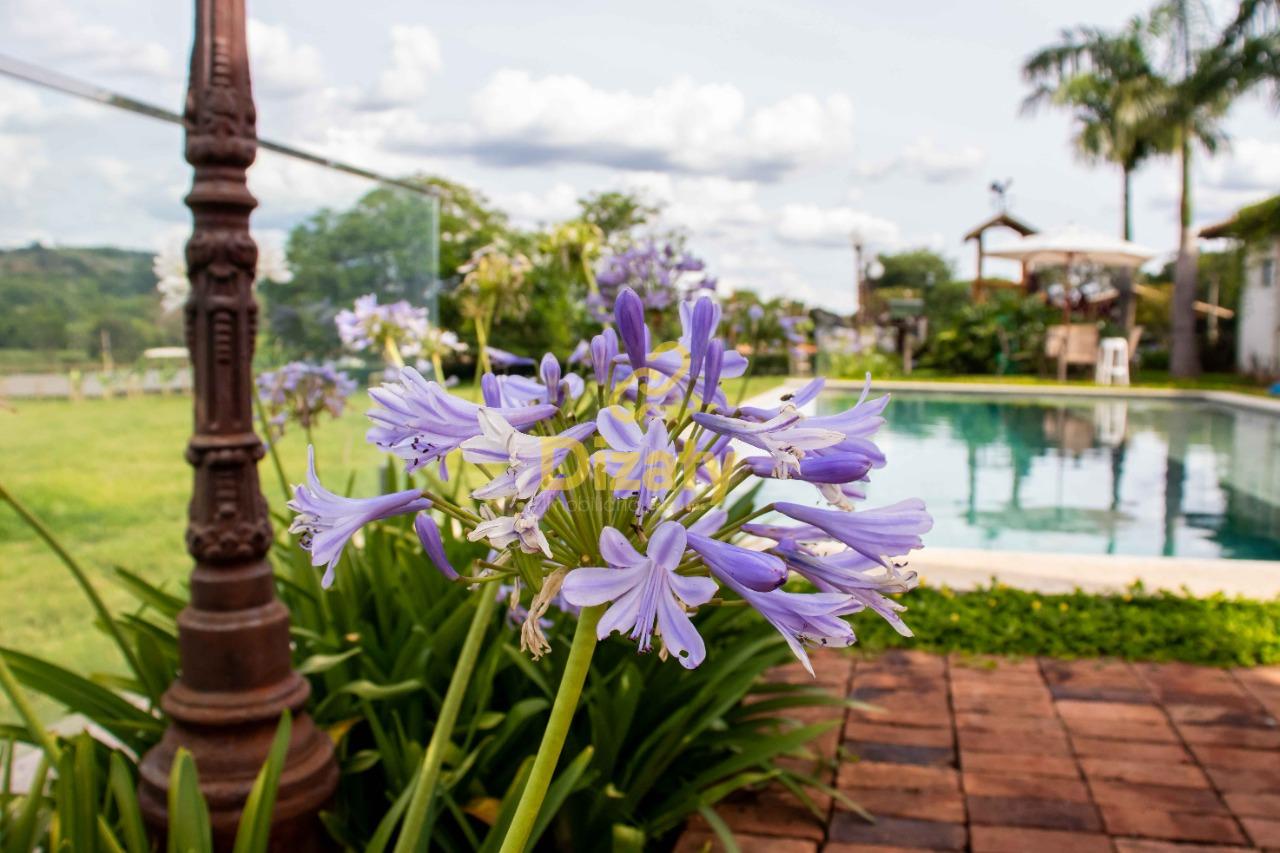 Imobiliria Dizaty em Sete Lagoas - MG
