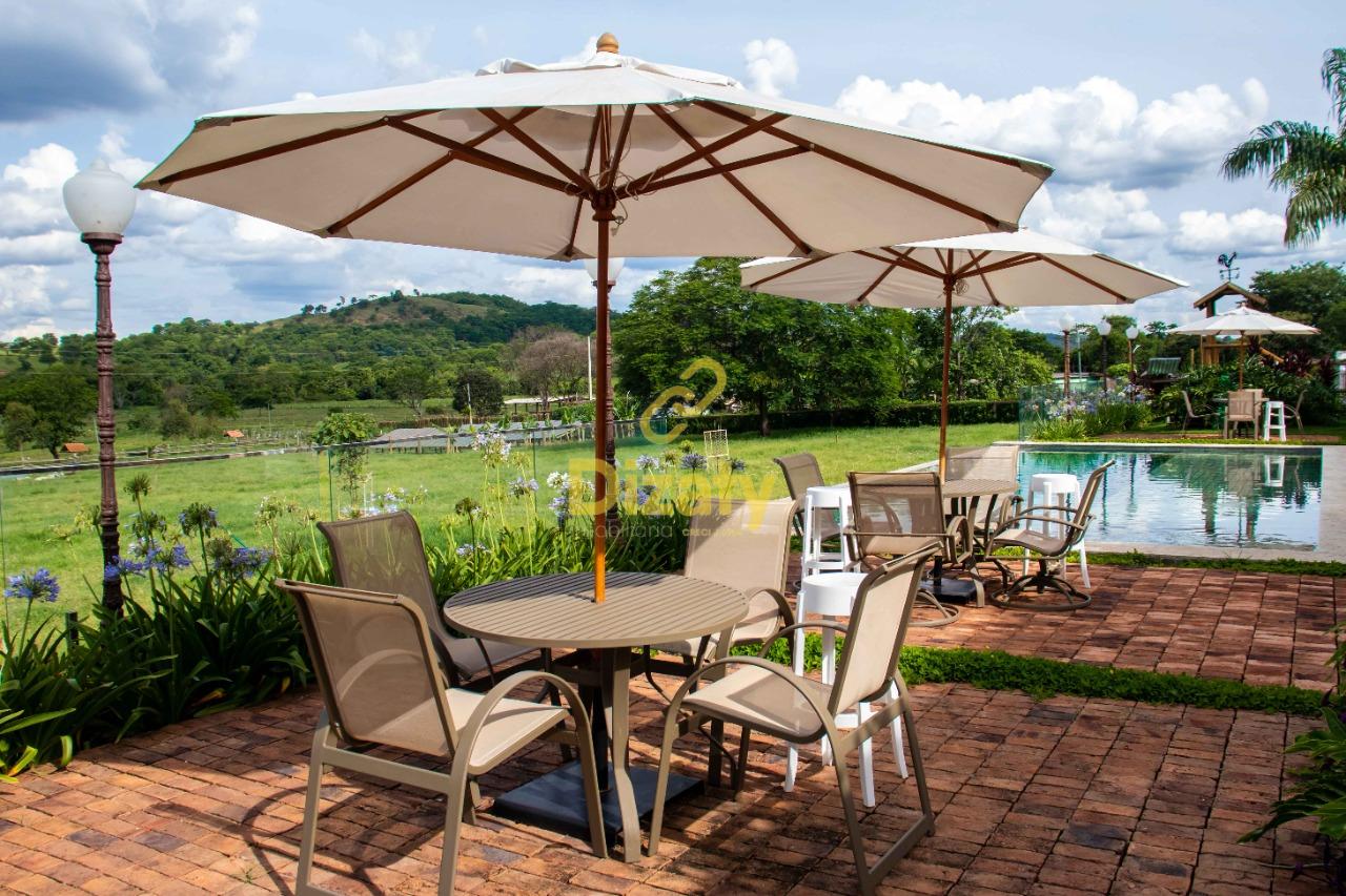 Imobiliria Dizaty em Sete Lagoas - MG
