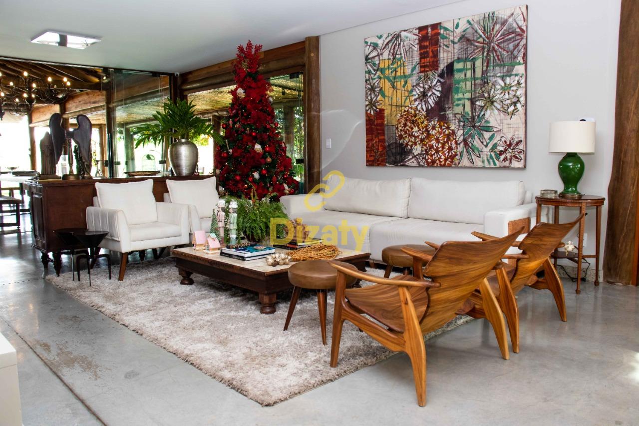 Imobiliria Dizaty em Sete Lagoas - MG
