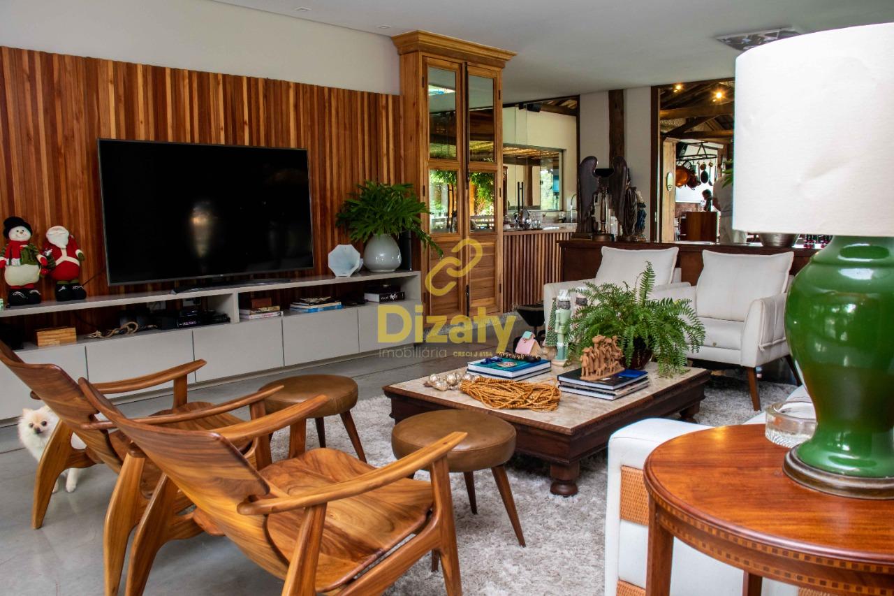 Imobiliria Dizaty em Sete Lagoas - MG