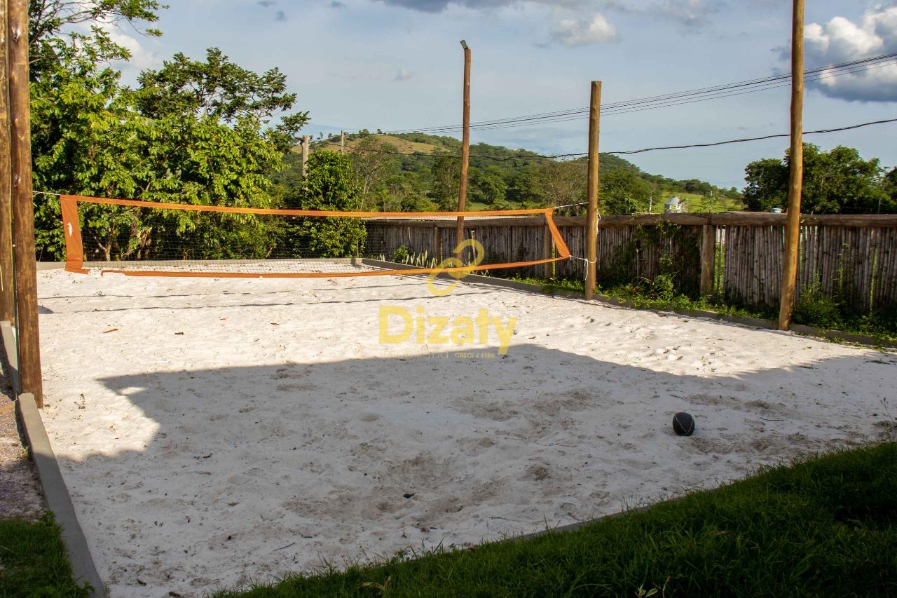 Imobiliria Dizaty em Sete Lagoas - MG