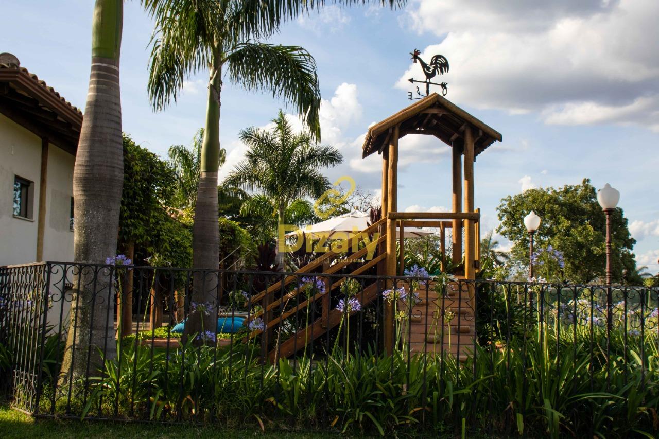 Imobiliria Dizaty em Sete Lagoas - MG