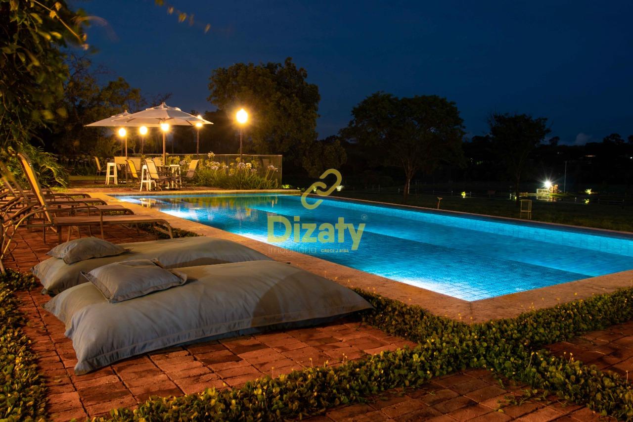 Imobiliria Dizaty em Sete Lagoas - MG