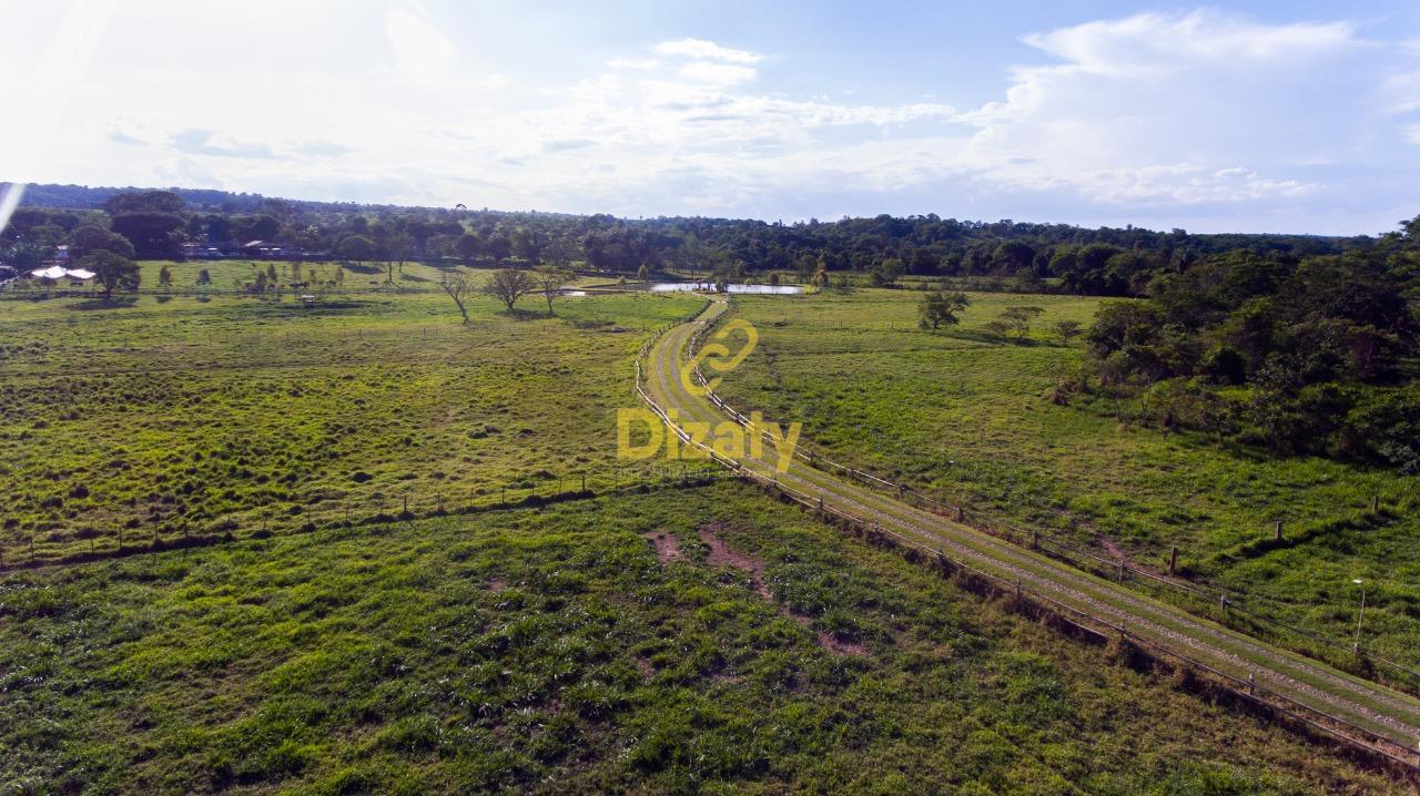 Imobiliria Dizaty em Sete Lagoas - MG