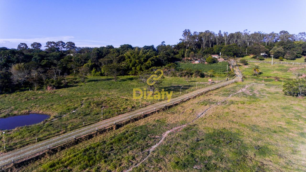 Imobiliria Dizaty em Sete Lagoas - MG