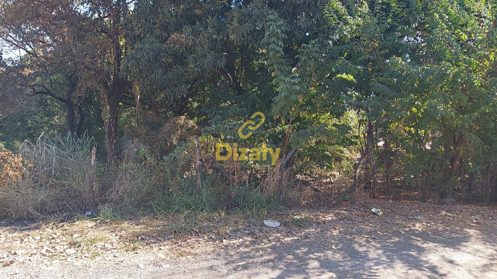 Imobiliria Dizaty em Sete Lagoas - MG