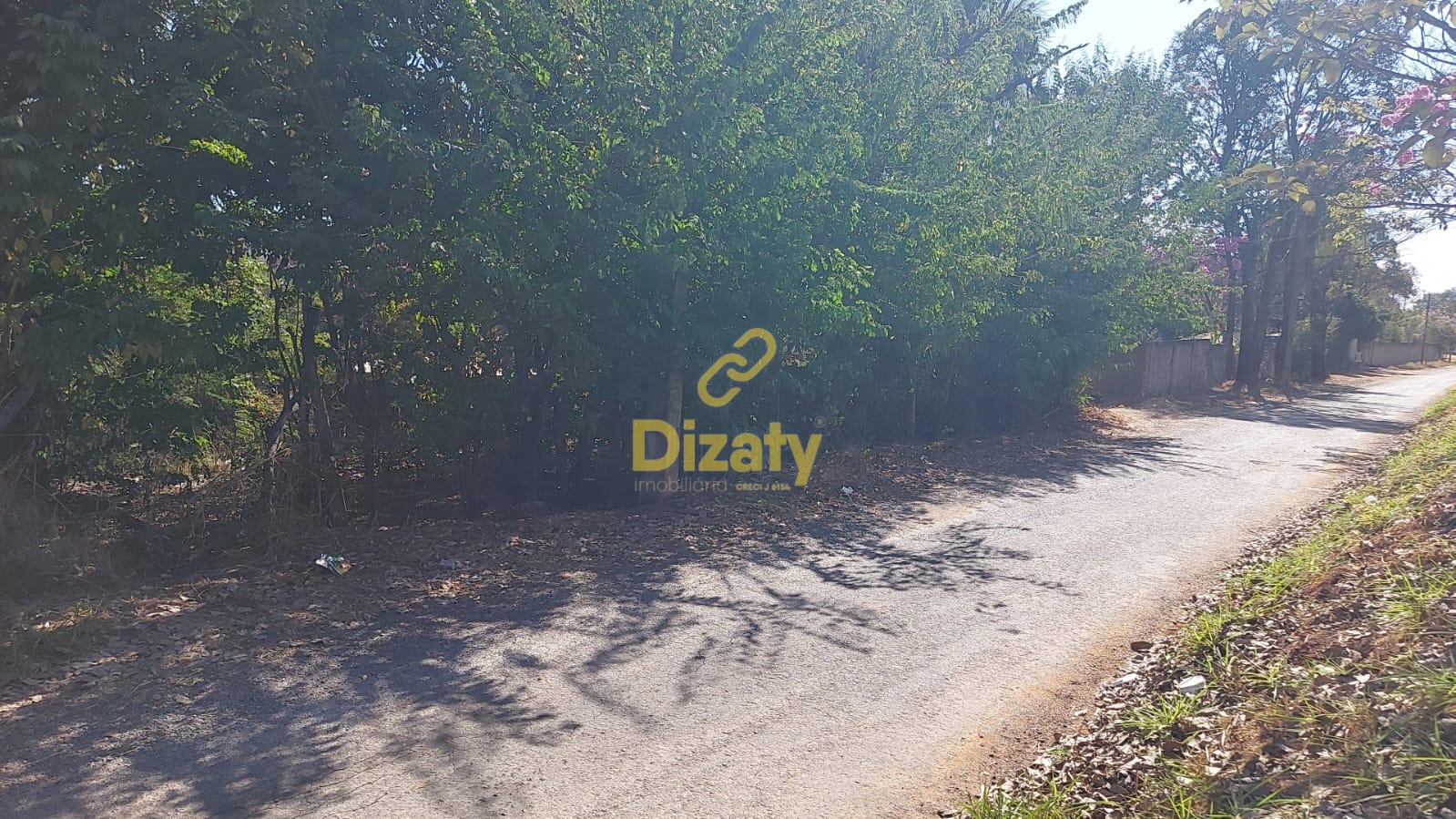 Imobiliria Dizaty em Sete Lagoas - MG