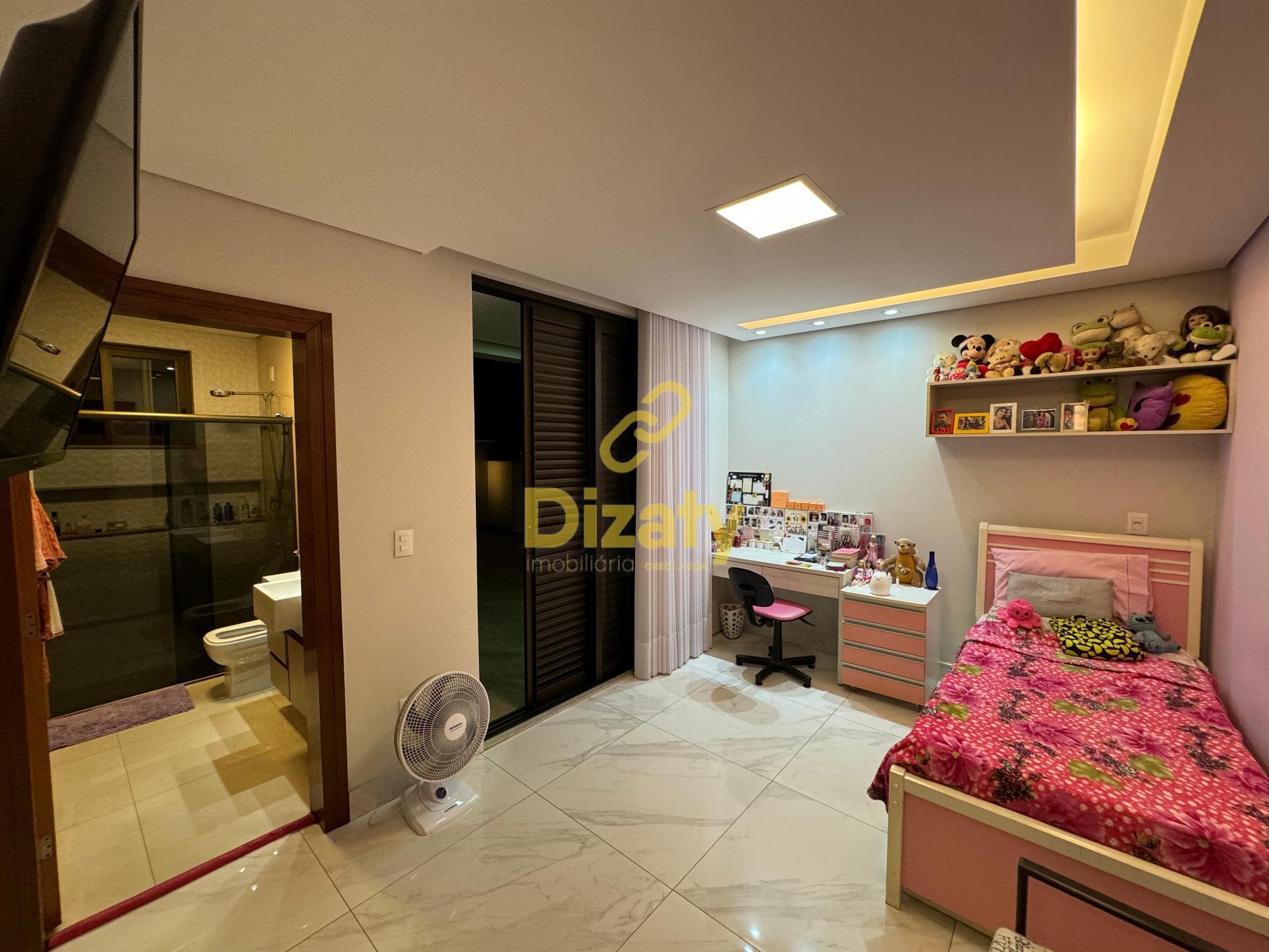 Imobiliria Dizaty em Sete Lagoas - MG