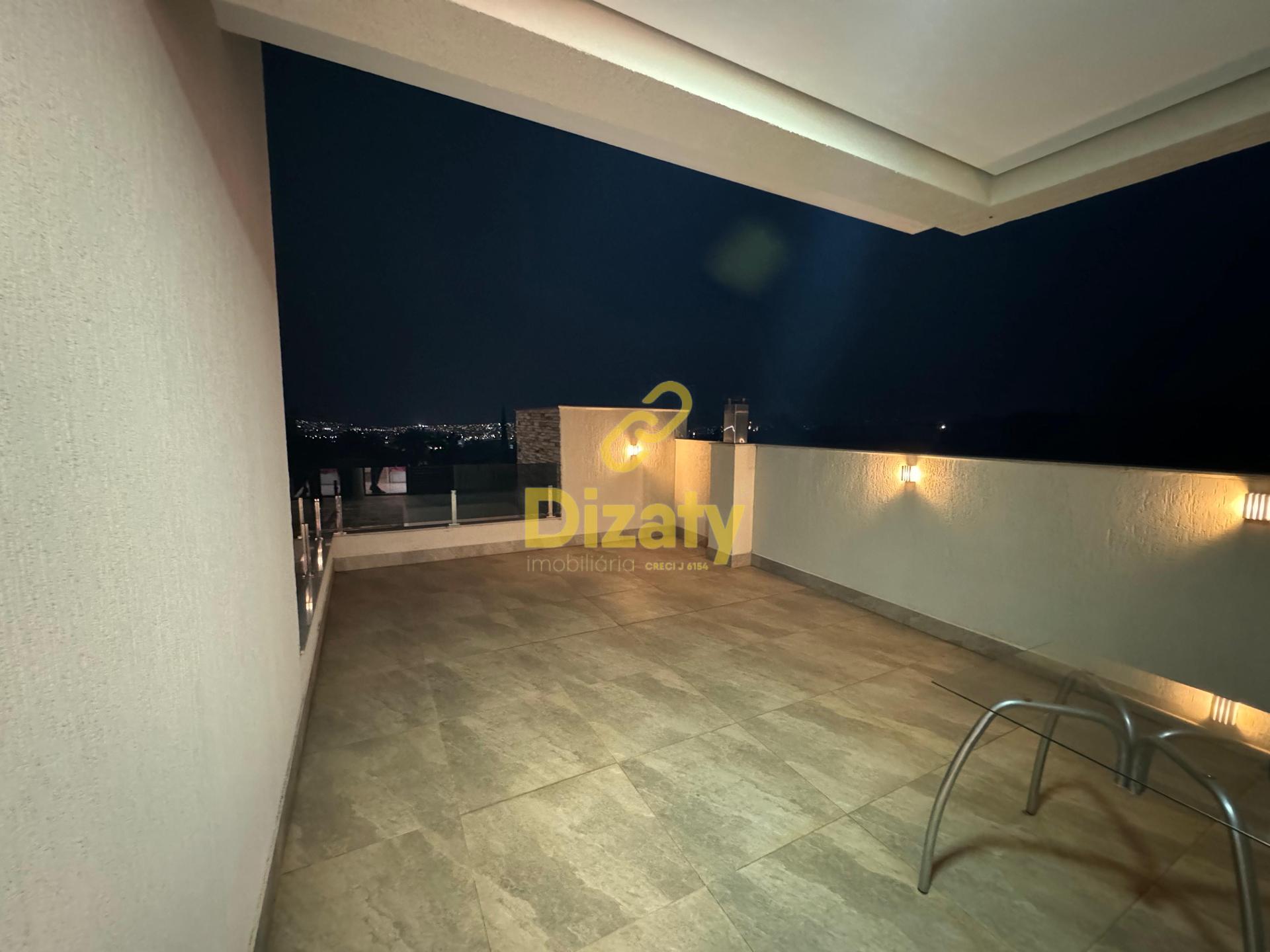 Imobiliria Dizaty em Sete Lagoas - MG