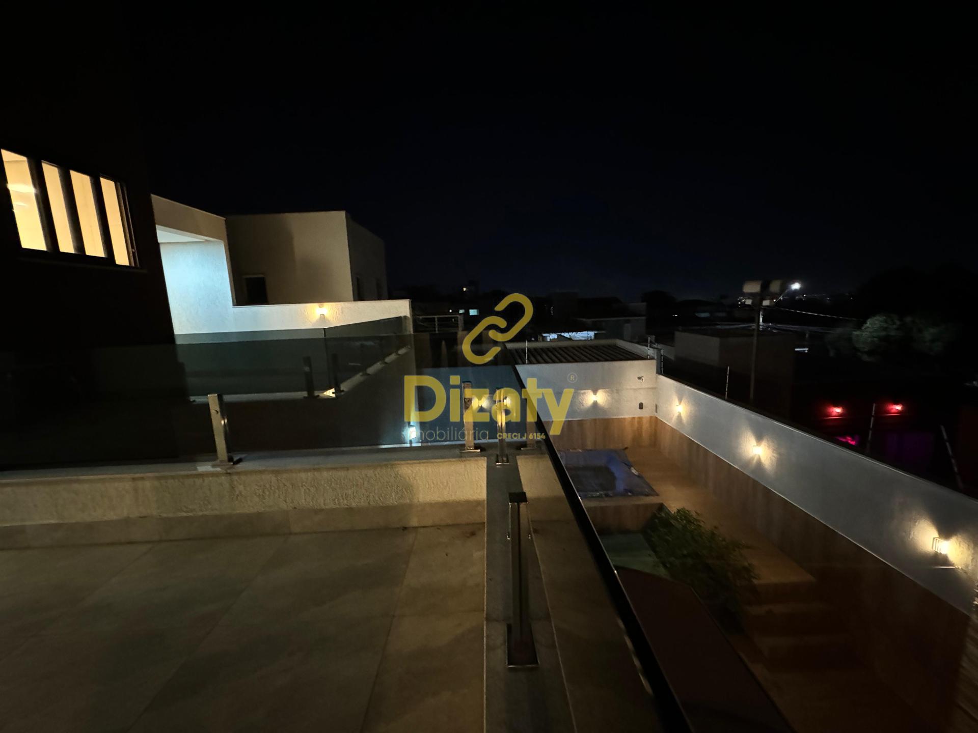 Imobiliria Dizaty em Sete Lagoas - MG