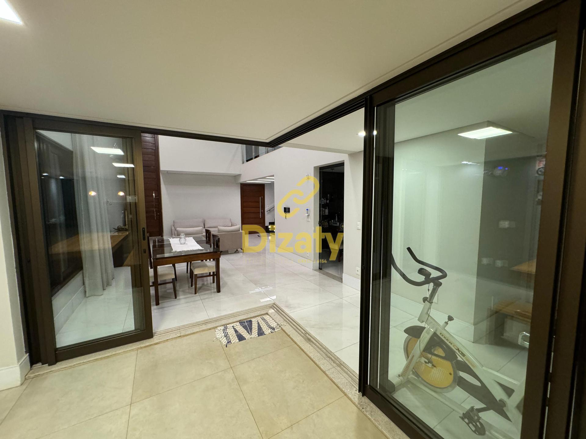 Imobiliria Dizaty em Sete Lagoas - MG