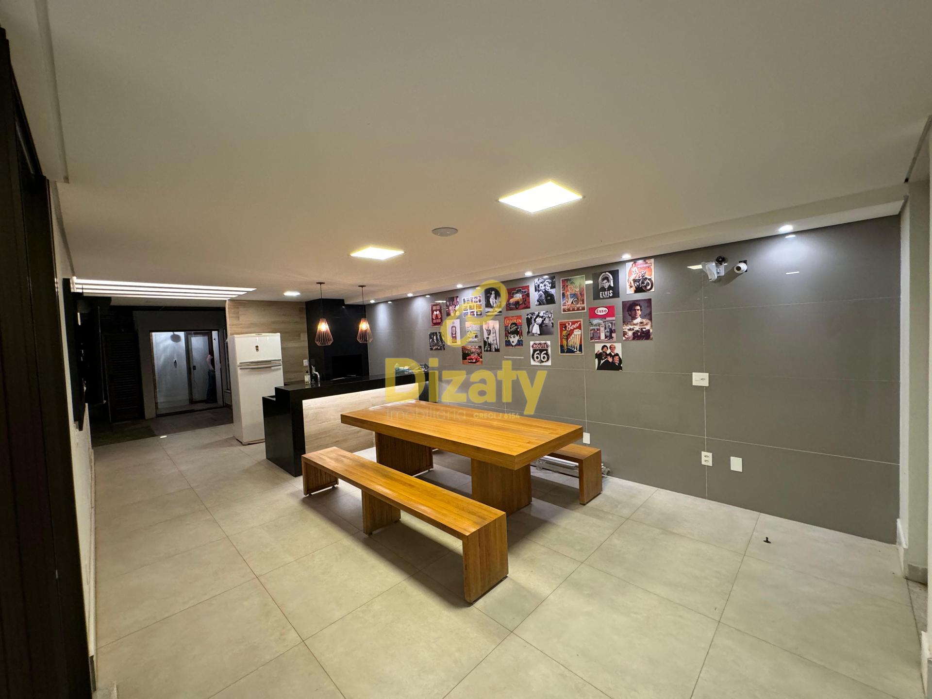 Imobiliria Dizaty em Sete Lagoas - MG