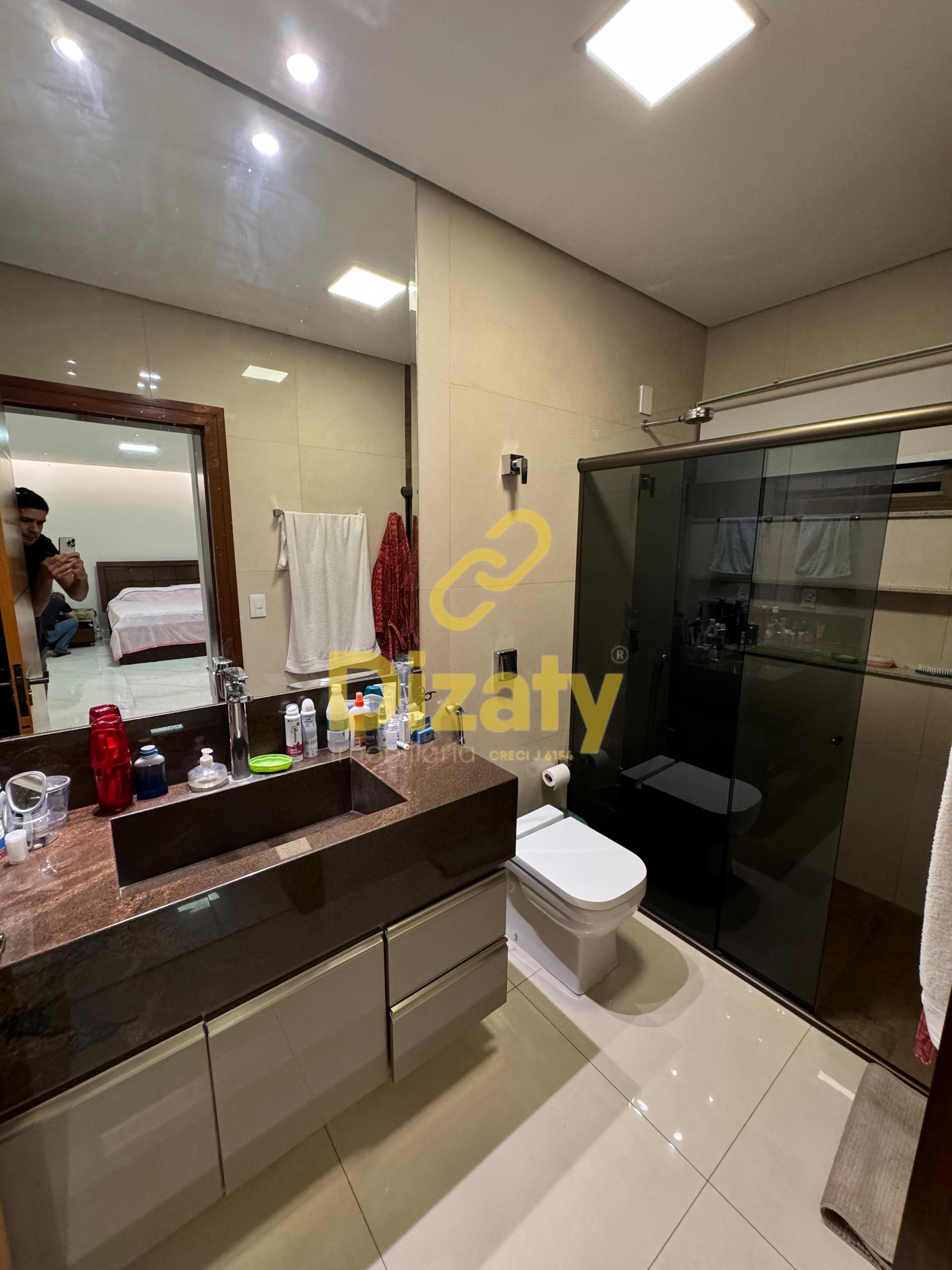 Imobiliria Dizaty em Sete Lagoas - MG
