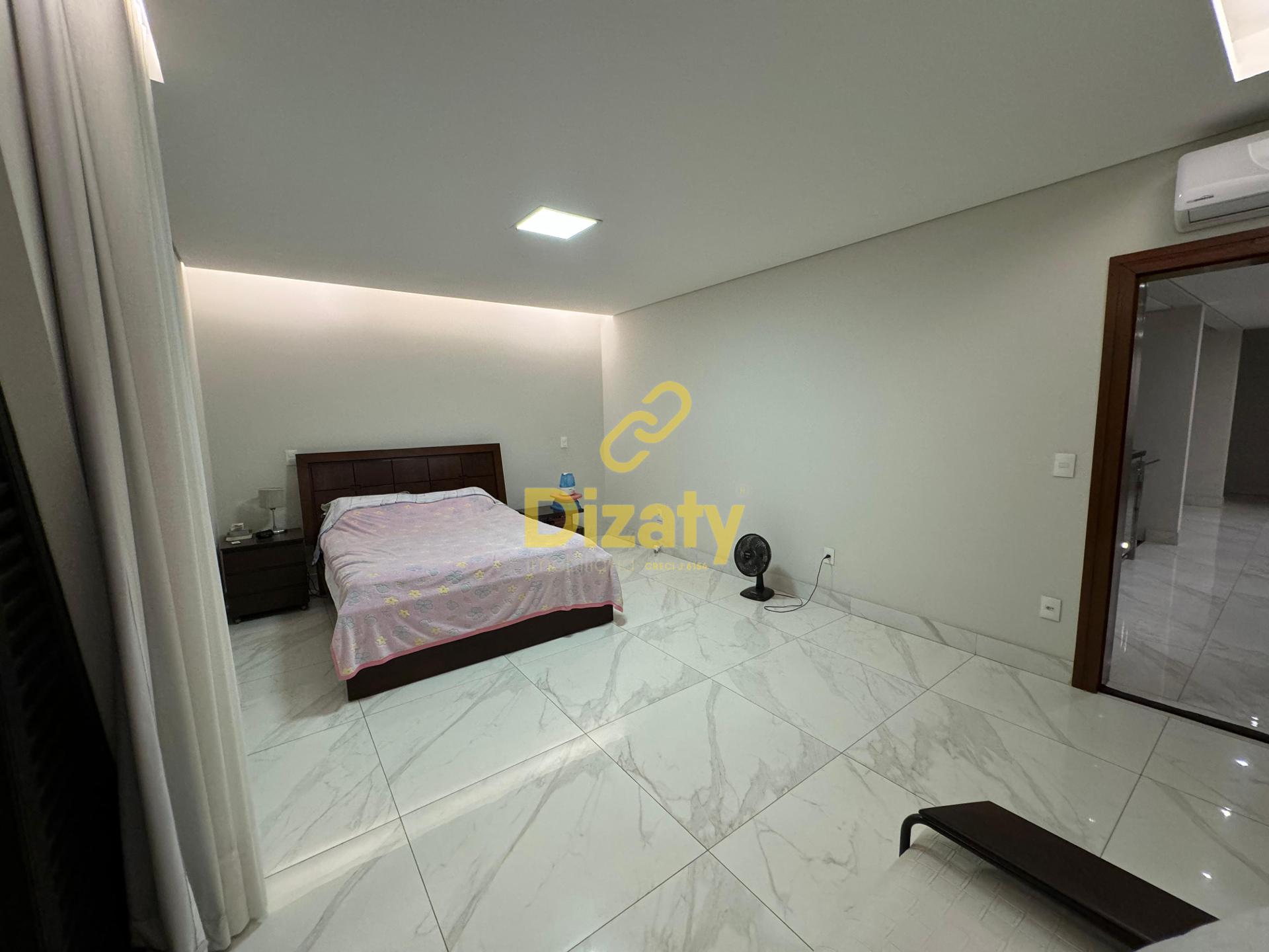 Imobiliria Dizaty em Sete Lagoas - MG