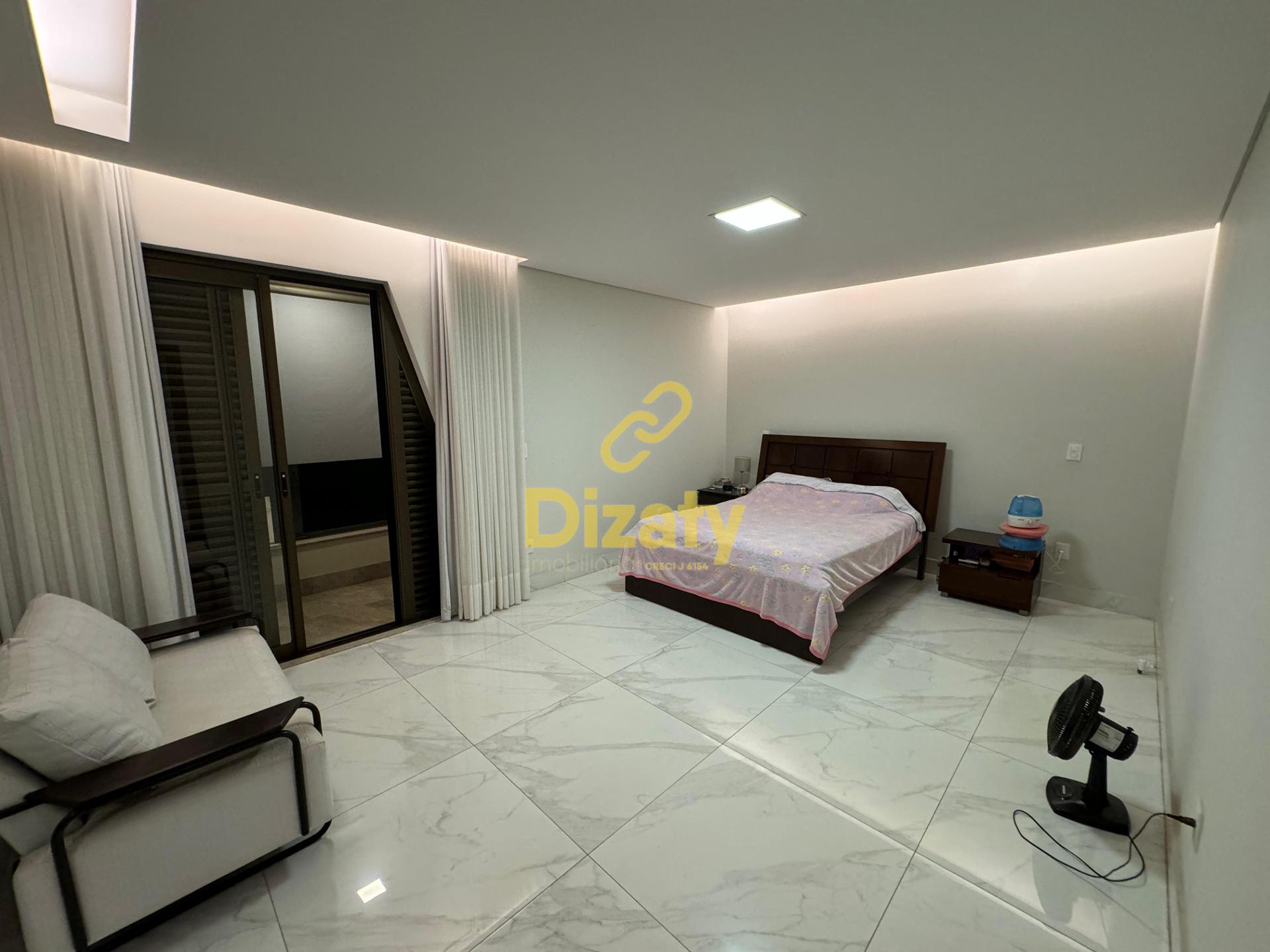 Imobiliria Dizaty em Sete Lagoas - MG