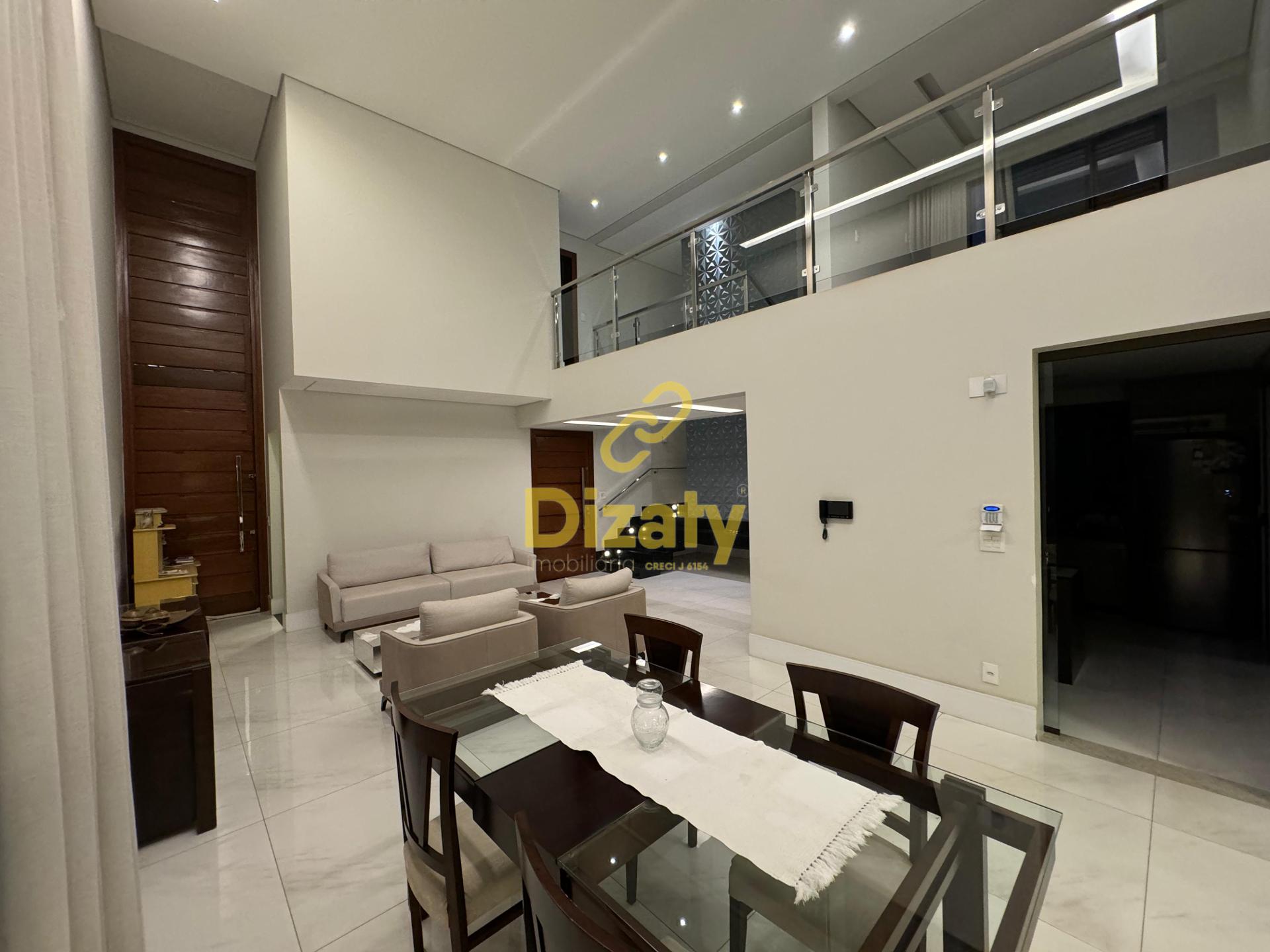 Imobiliria Dizaty em Sete Lagoas - MG