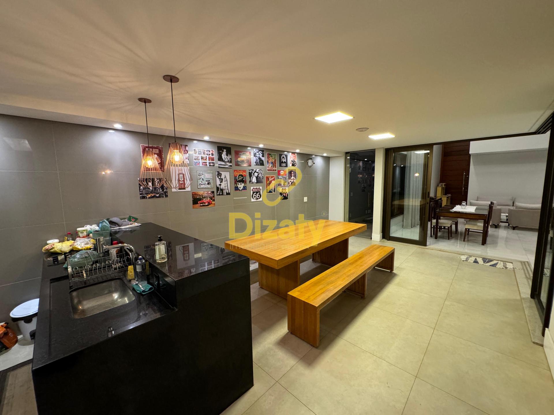 Imobiliria Dizaty em Sete Lagoas - MG