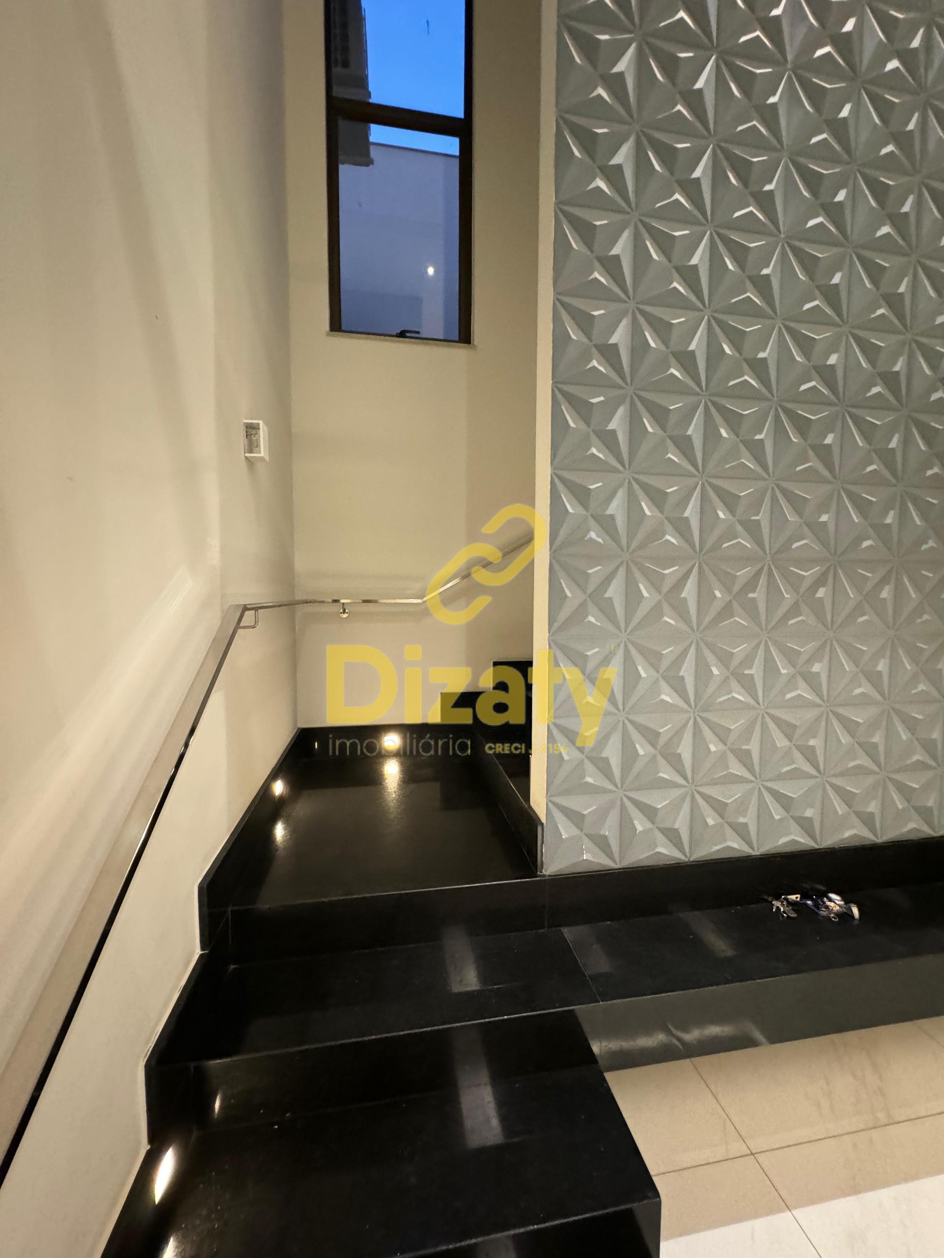 Imobiliria Dizaty em Sete Lagoas - MG