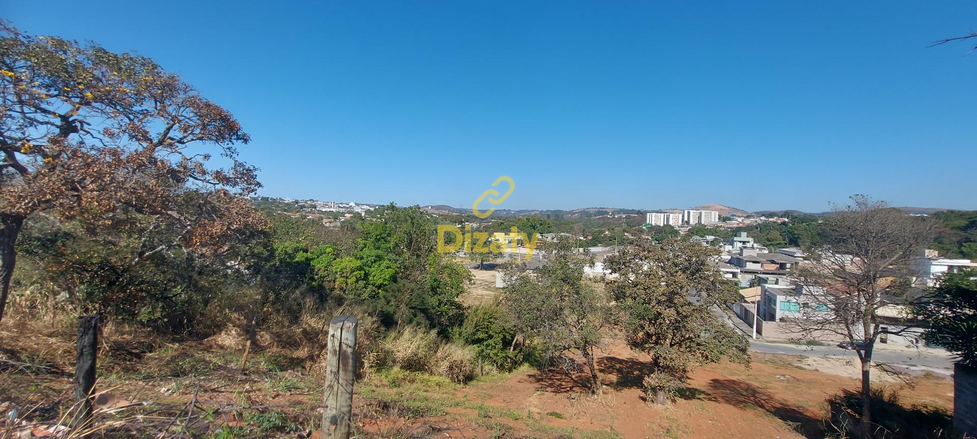 Imobiliria Dizaty em Sete Lagoas - MG