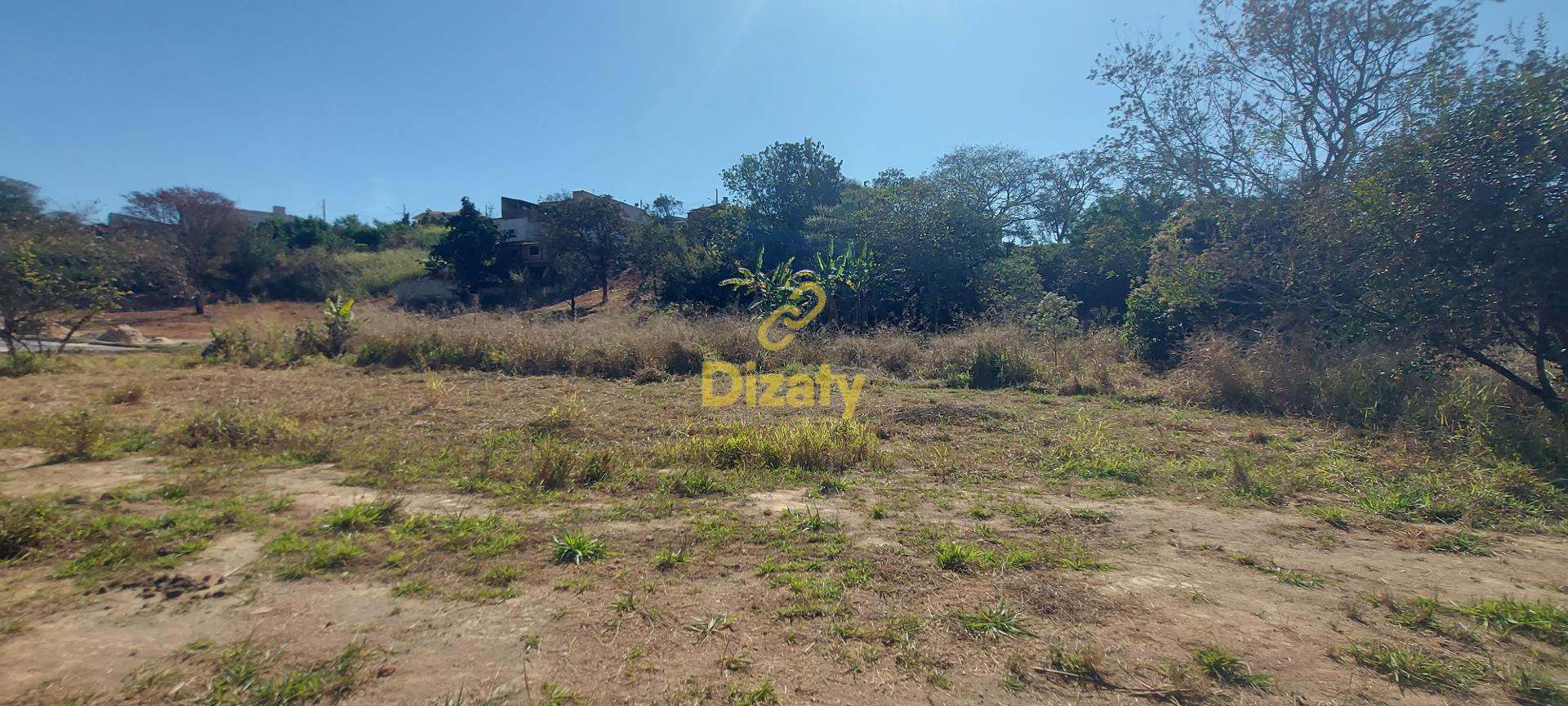 Imobiliria Dizaty em Sete Lagoas - MG