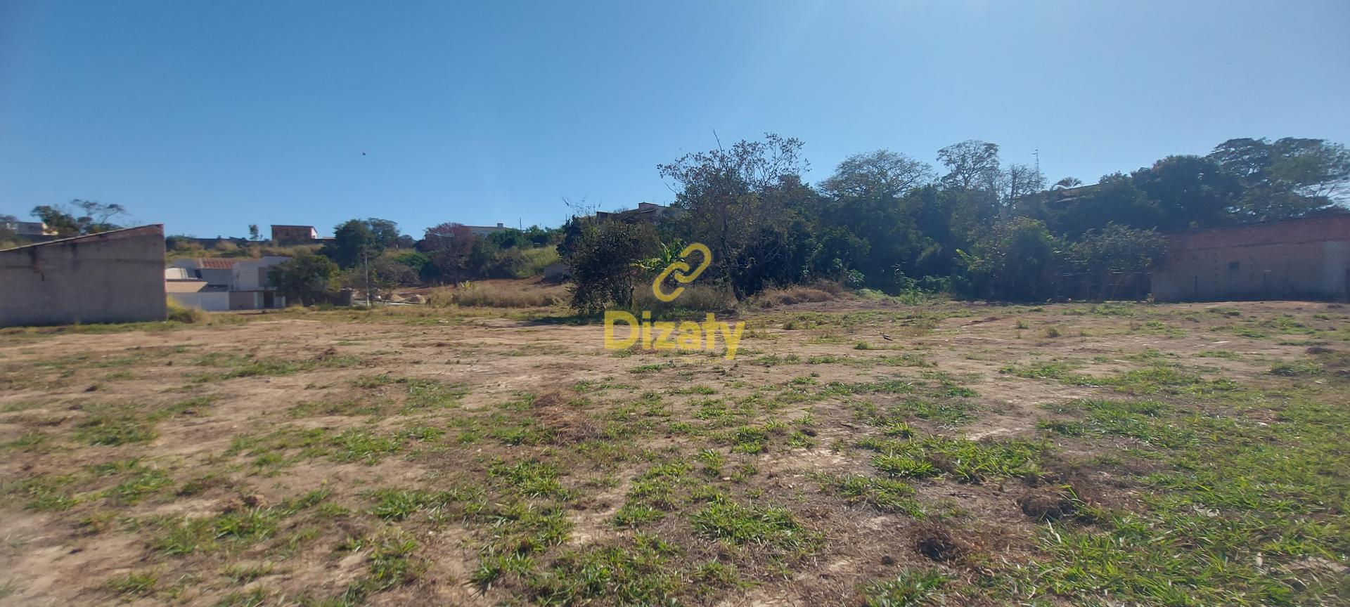 Imobiliria Dizaty em Sete Lagoas - MG