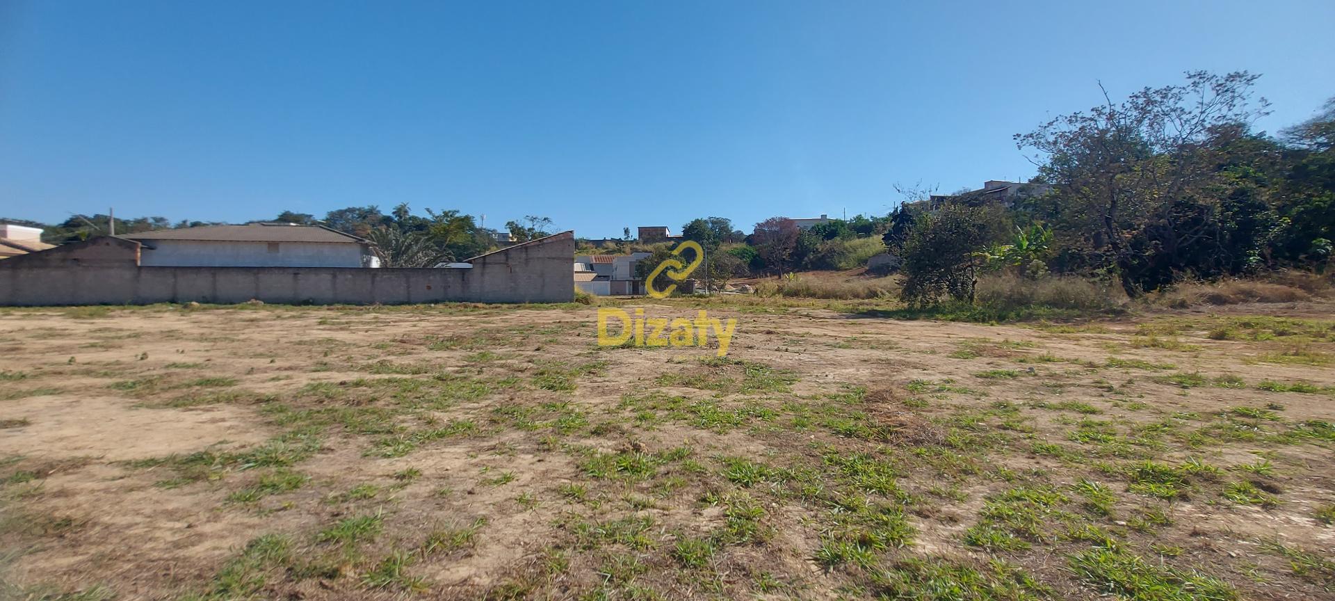 Imobiliria Dizaty em Sete Lagoas - MG
