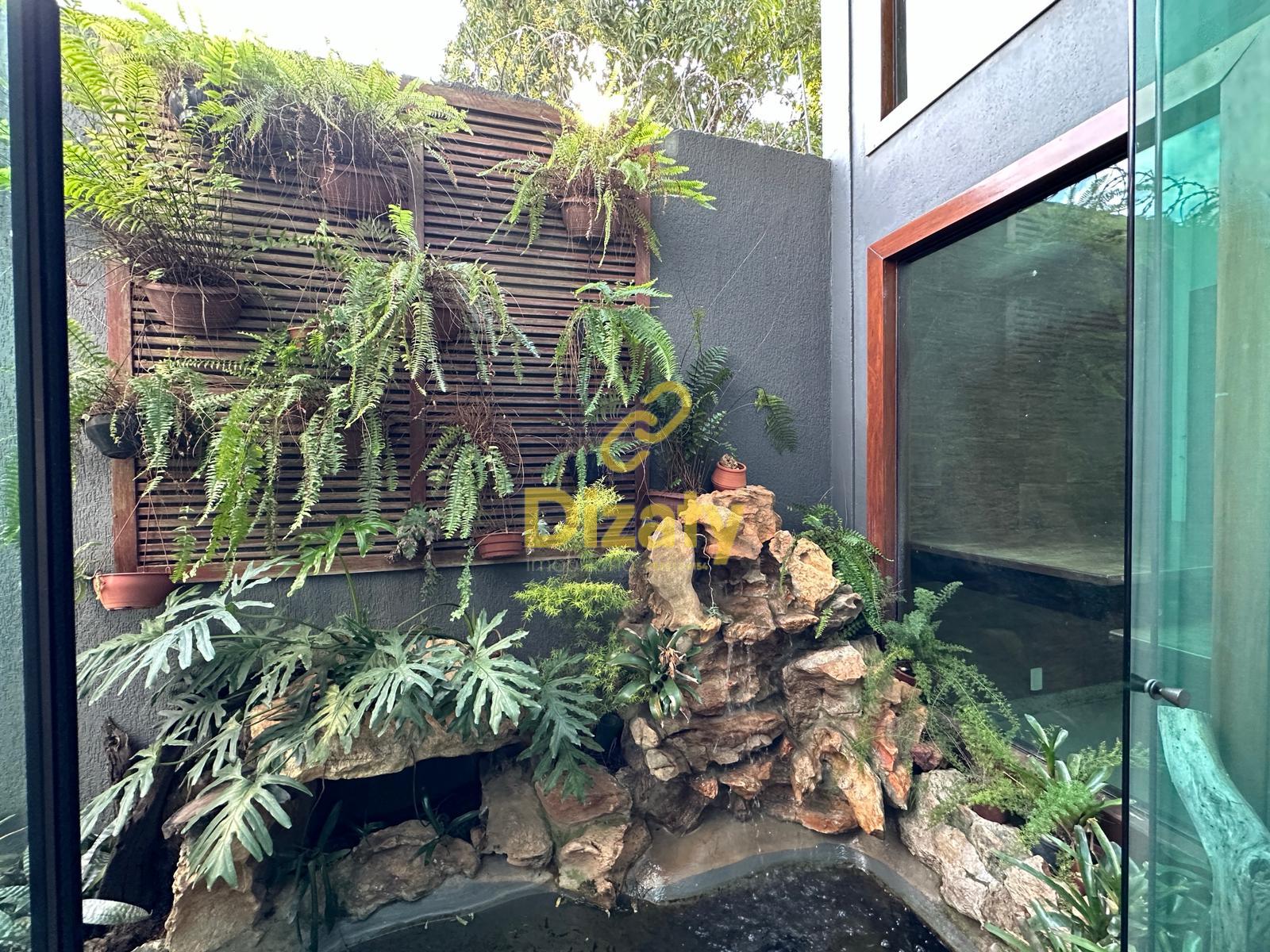 Imobiliria Dizaty em Sete Lagoas - MG