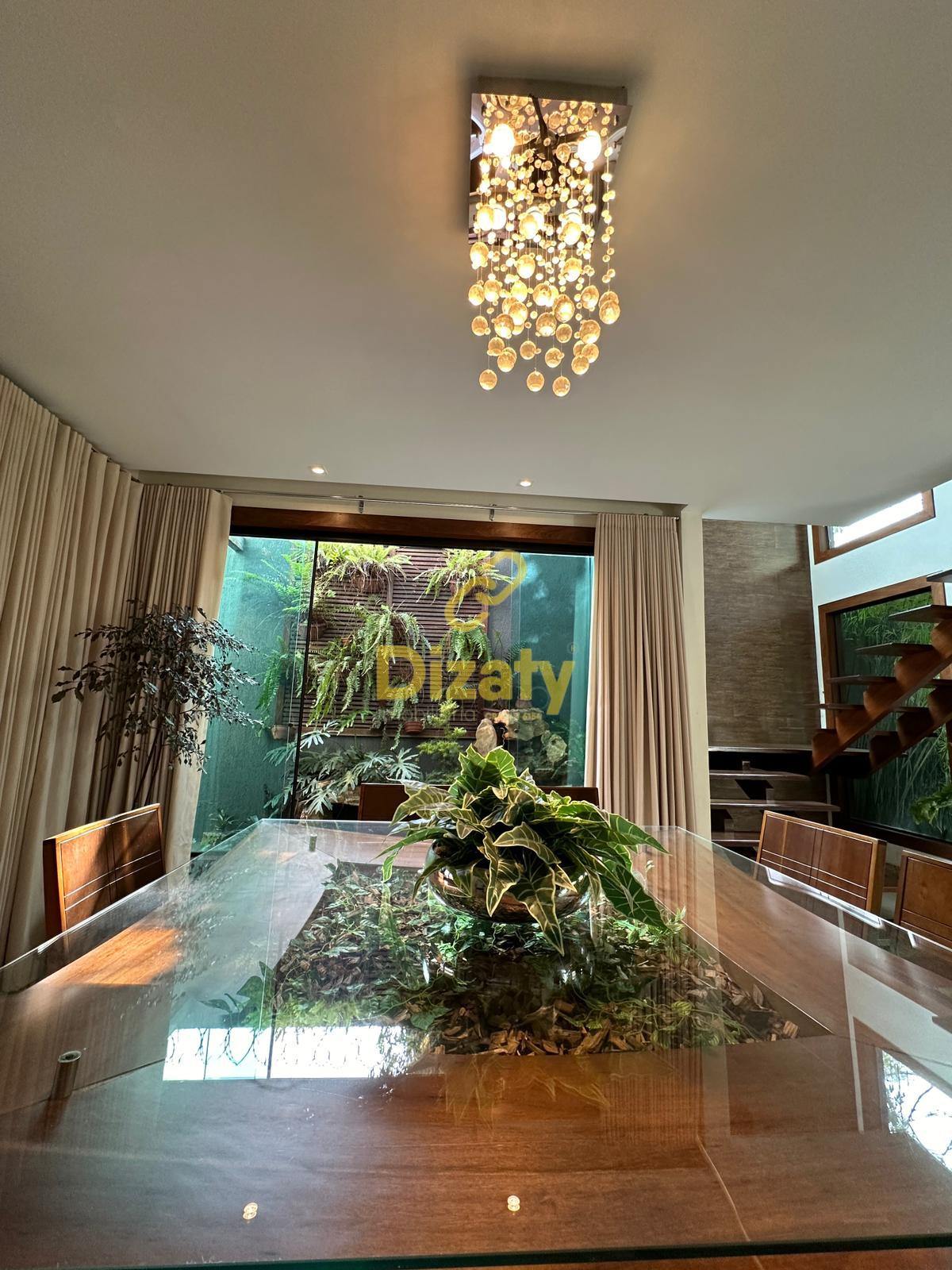 Imobiliria Dizaty em Sete Lagoas - MG