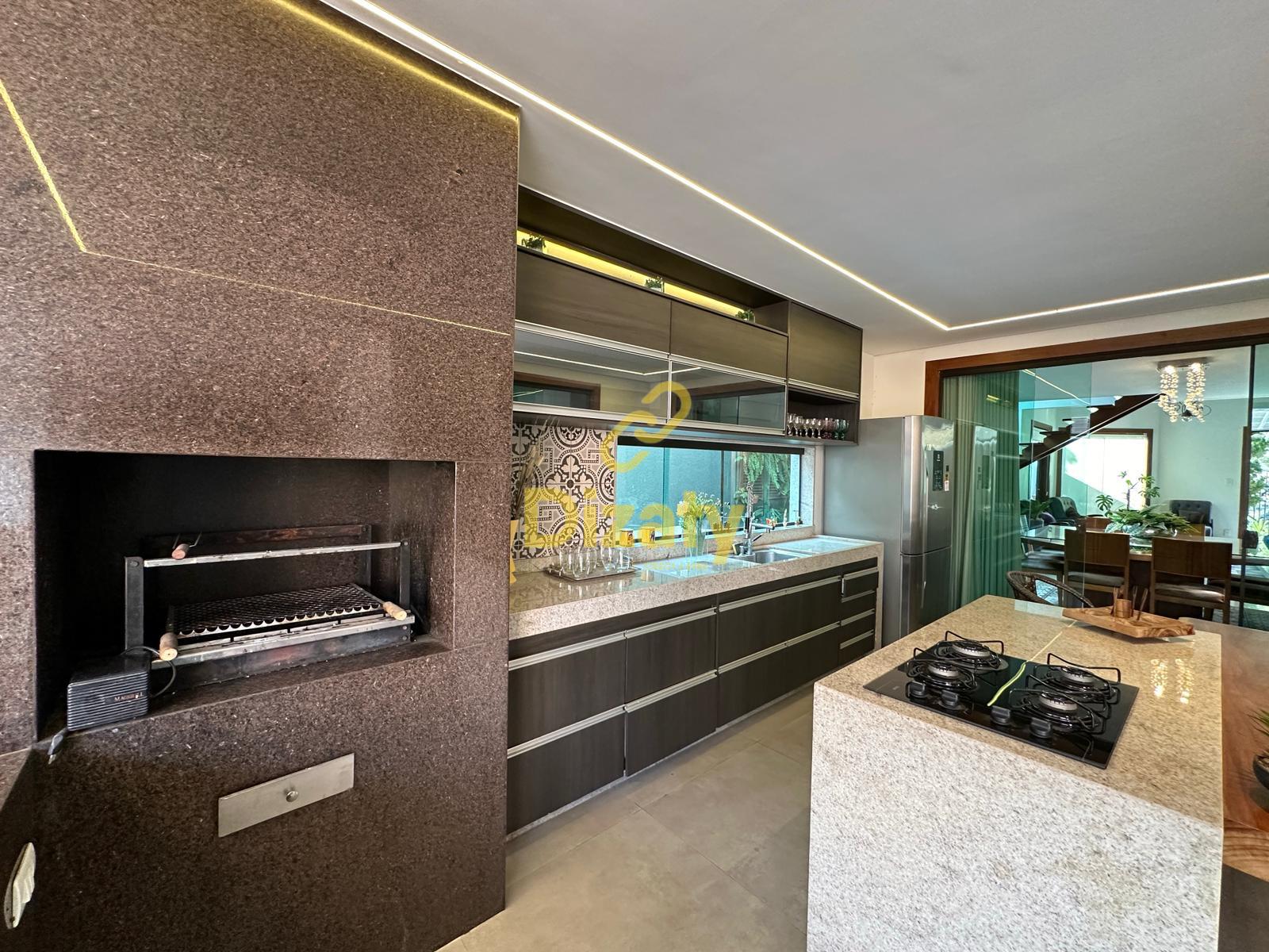 Imobiliria Dizaty em Sete Lagoas - MG