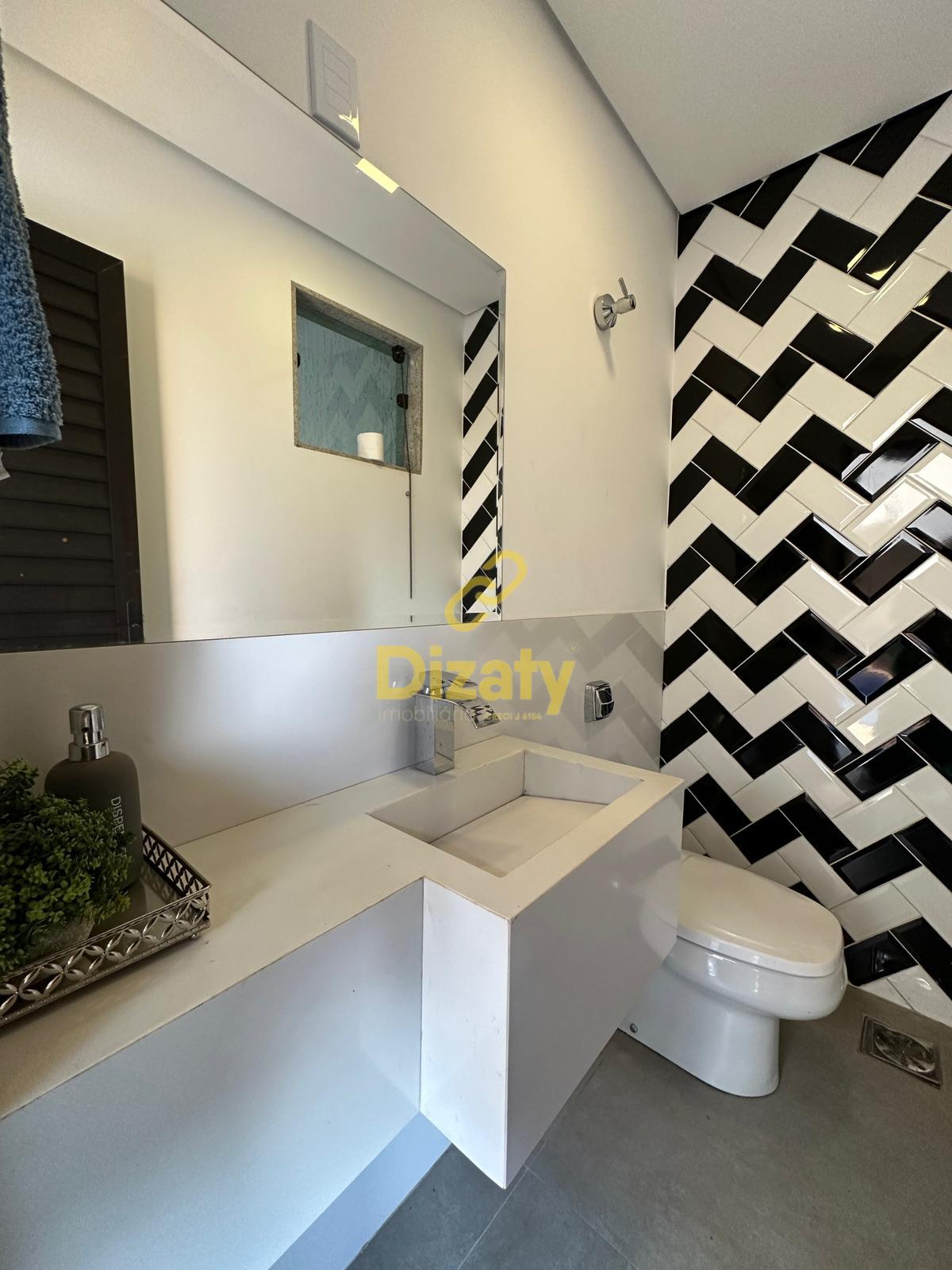 Imobiliria Dizaty em Sete Lagoas - MG
