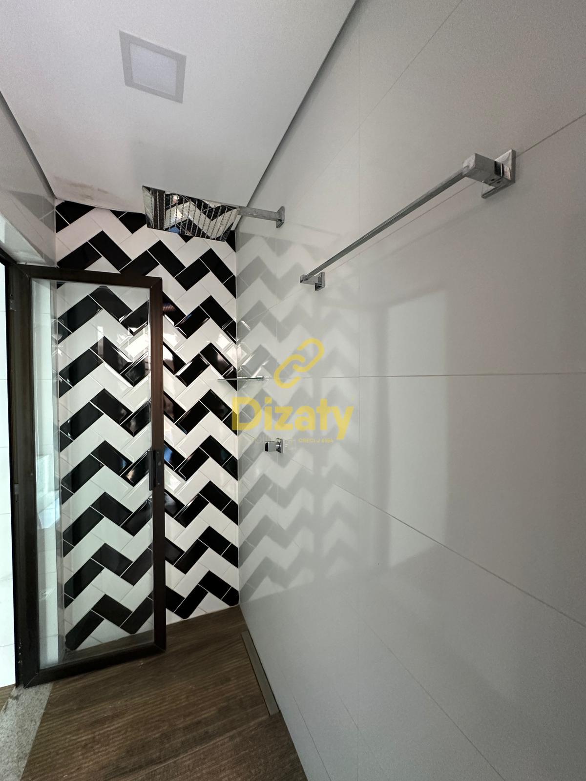 Imobiliria Dizaty em Sete Lagoas - MG