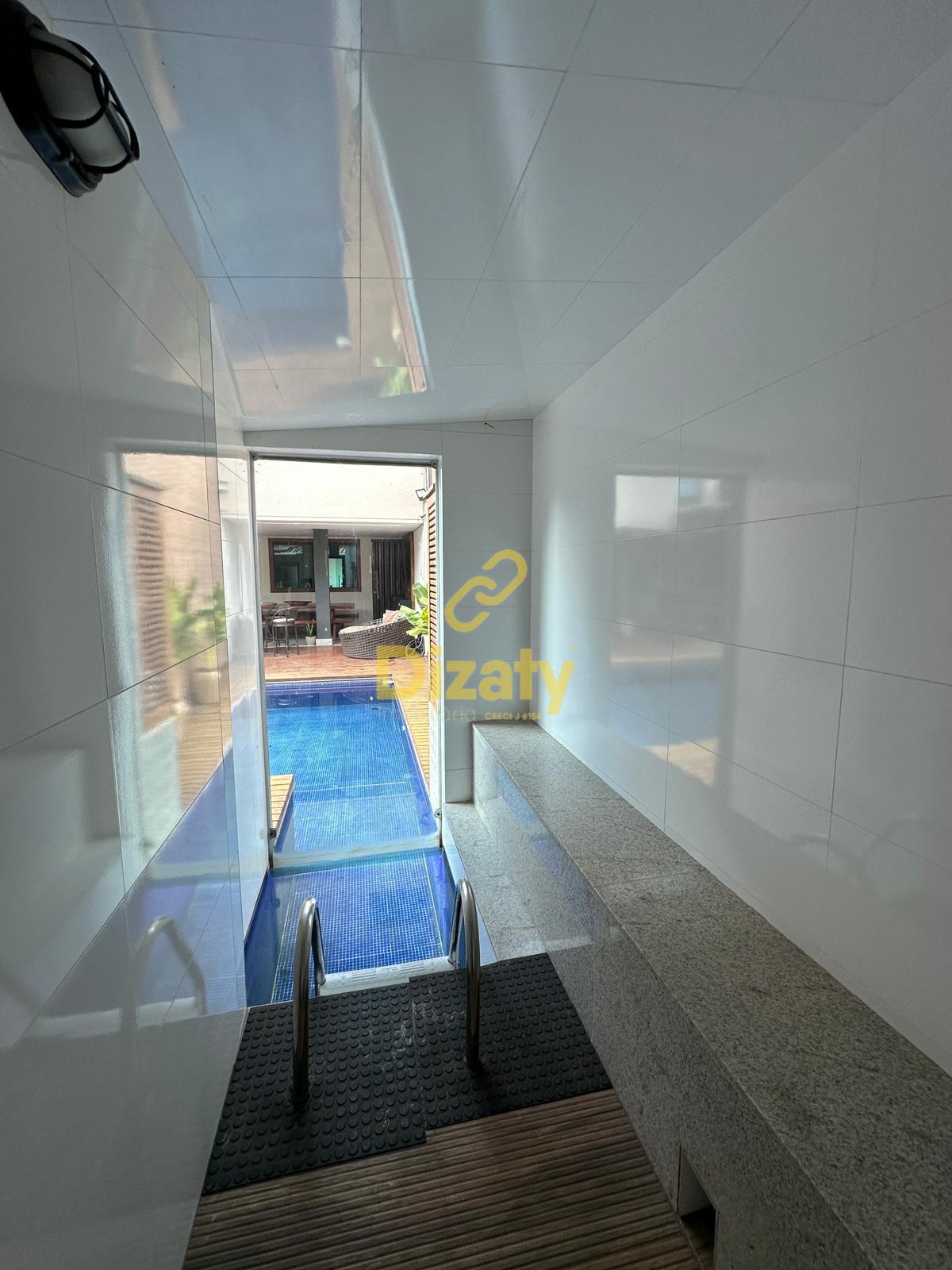 Imobiliria Dizaty em Sete Lagoas - MG