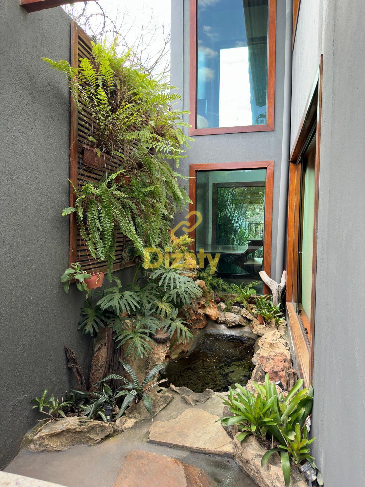 Imobiliria Dizaty em Sete Lagoas - MG