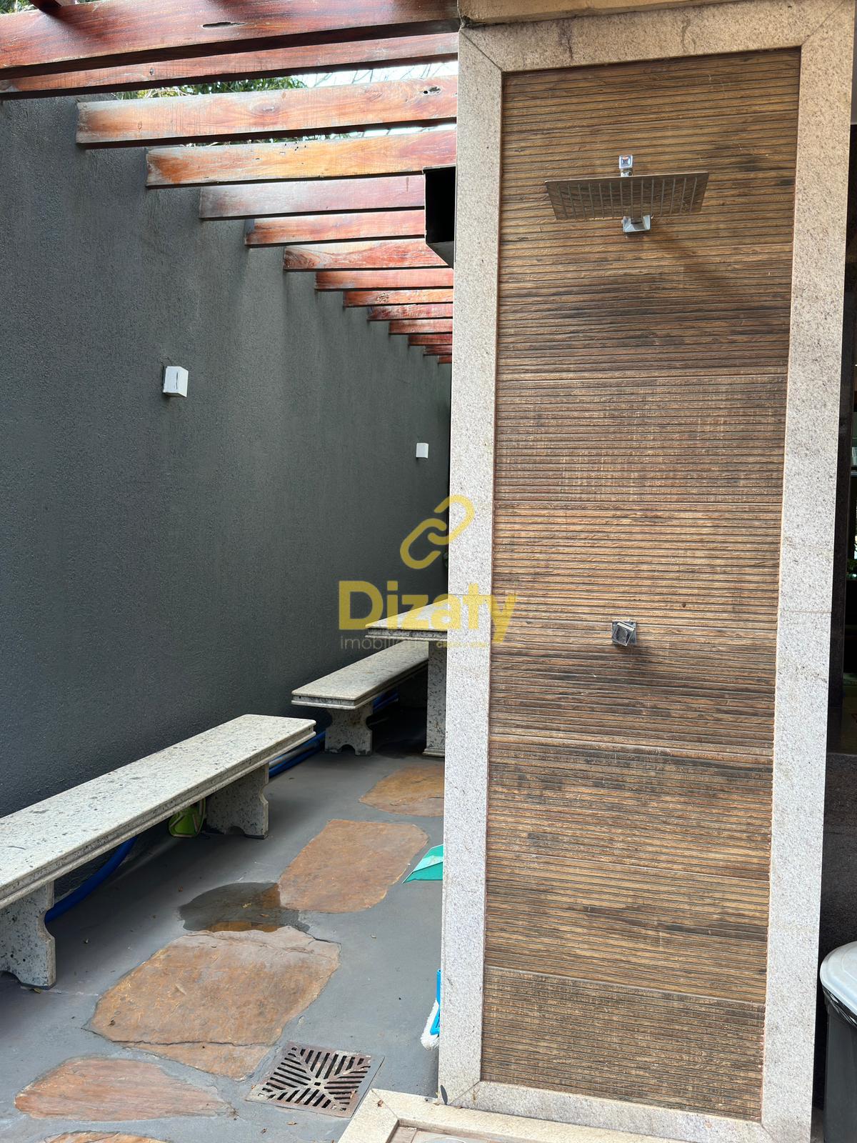 Imobiliria Dizaty em Sete Lagoas - MG