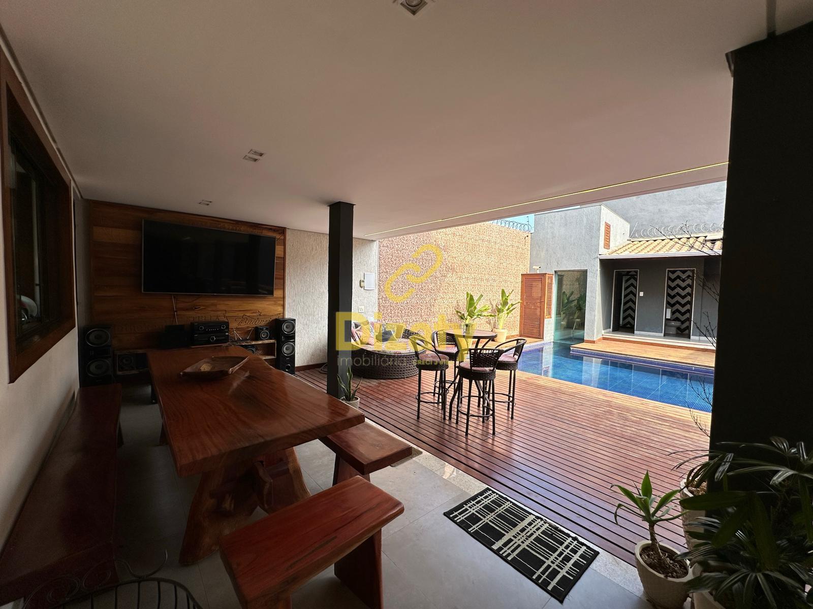 Imobiliria Dizaty em Sete Lagoas - MG