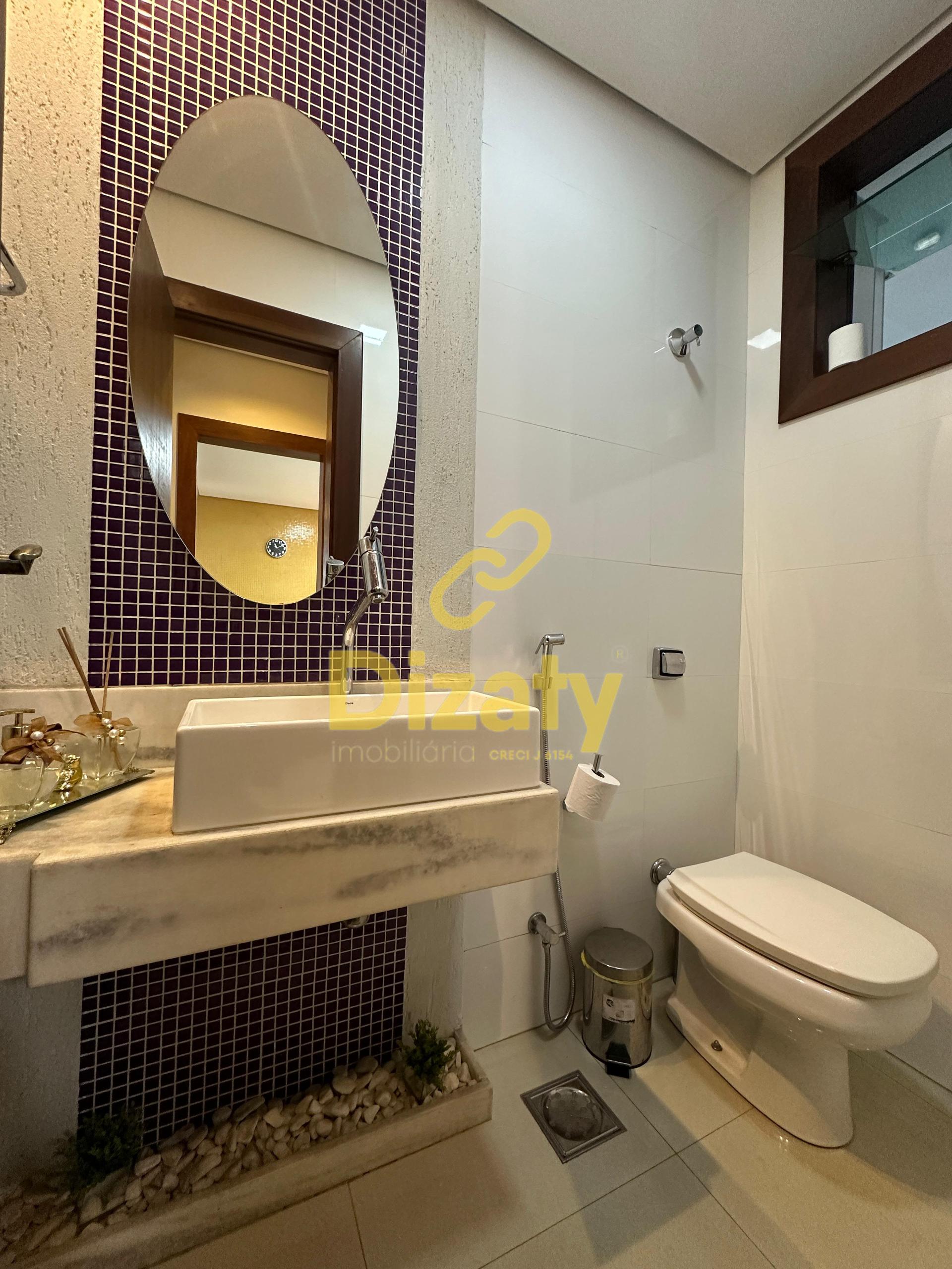 Imobiliria Dizaty em Sete Lagoas - MG
