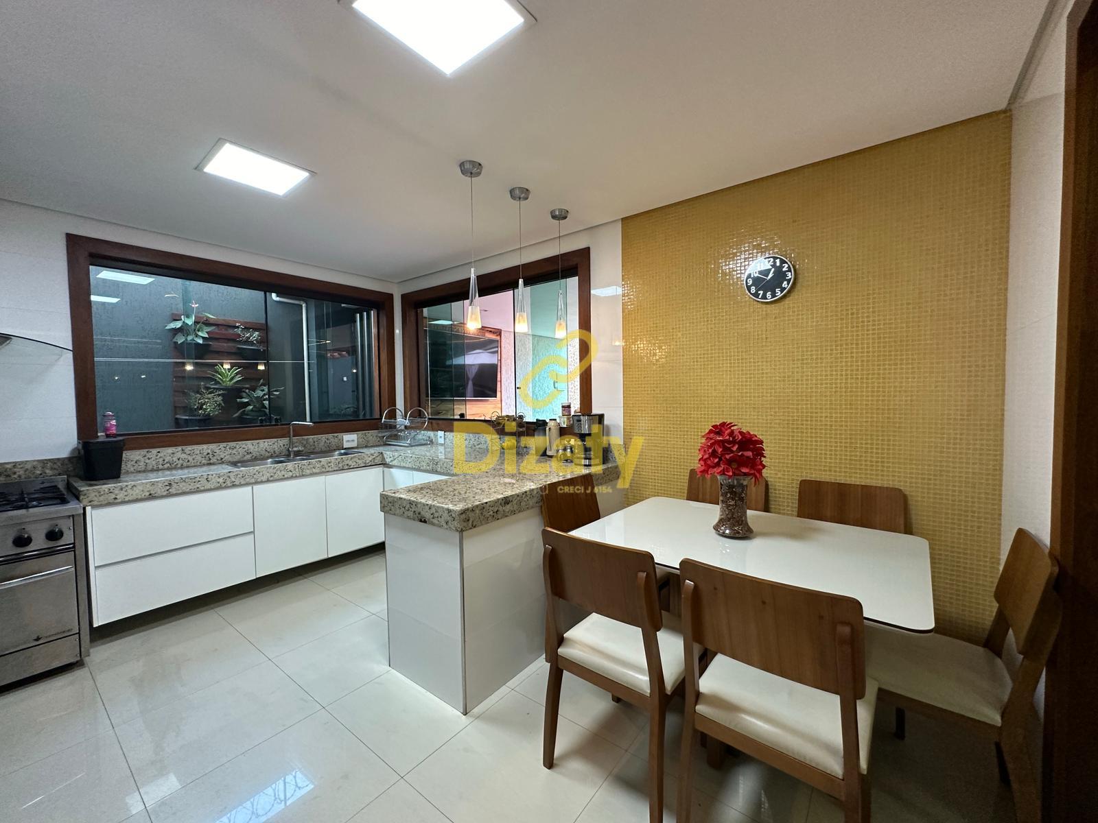Imobiliria Dizaty em Sete Lagoas - MG