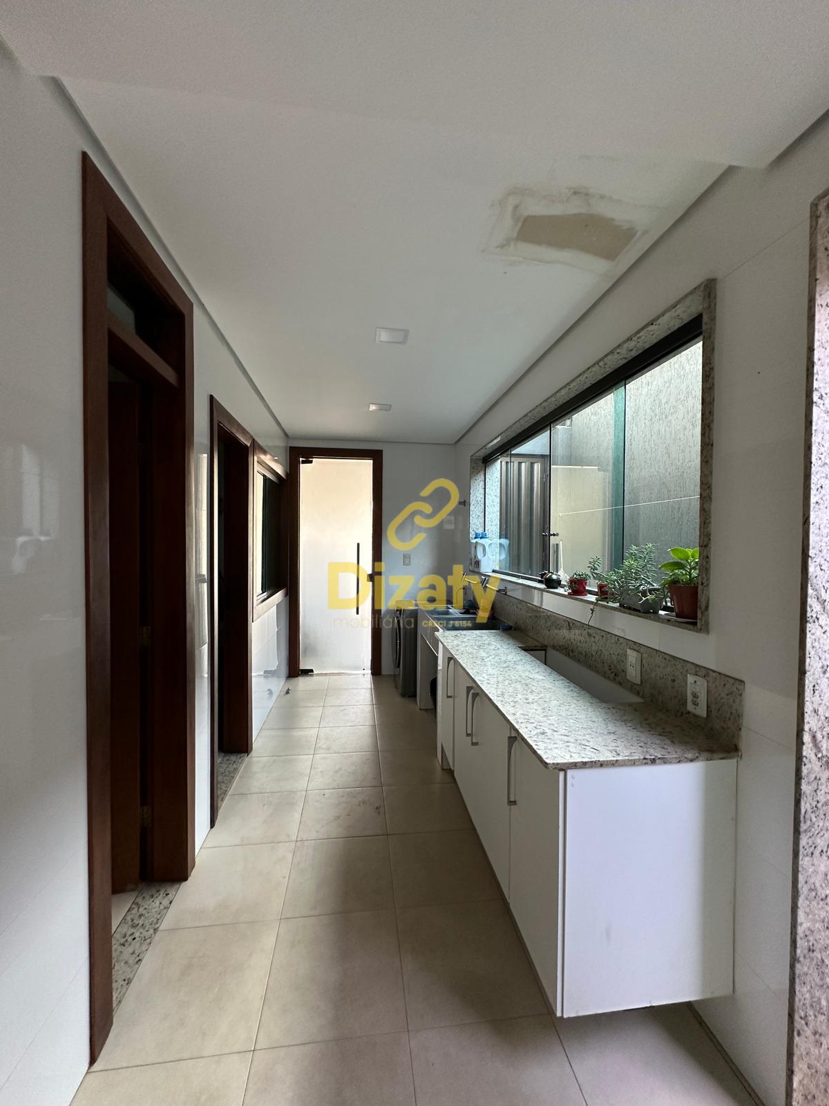 Imobiliria Dizaty em Sete Lagoas - MG