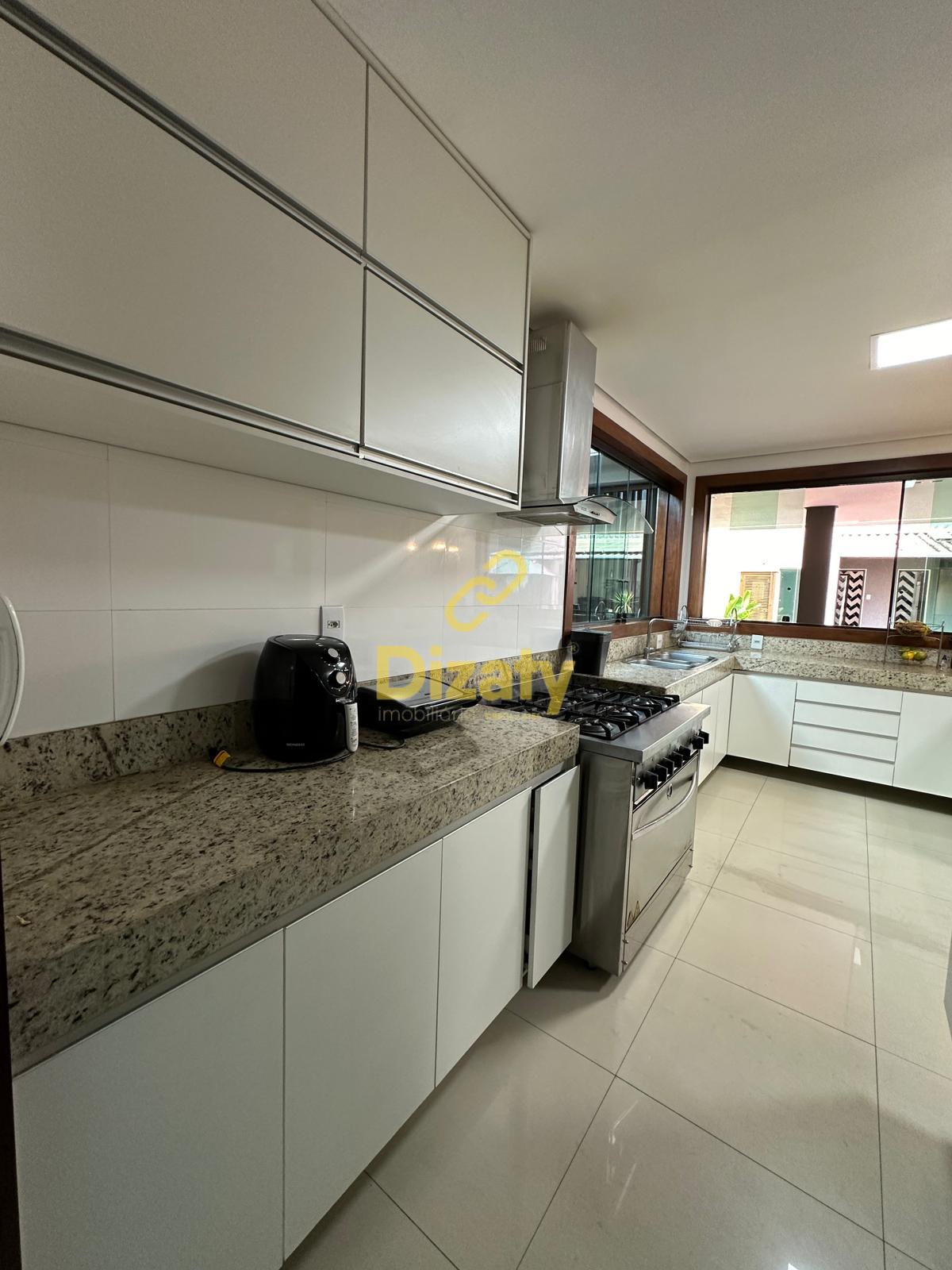 Imobiliria Dizaty em Sete Lagoas - MG