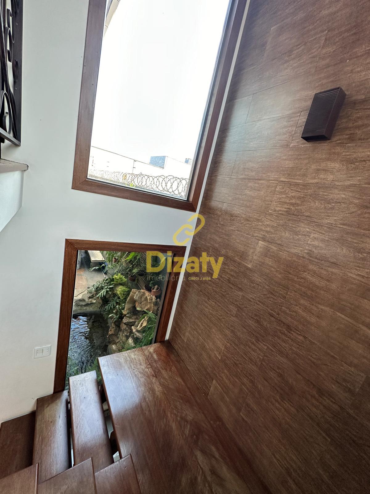 Imobiliria Dizaty em Sete Lagoas - MG