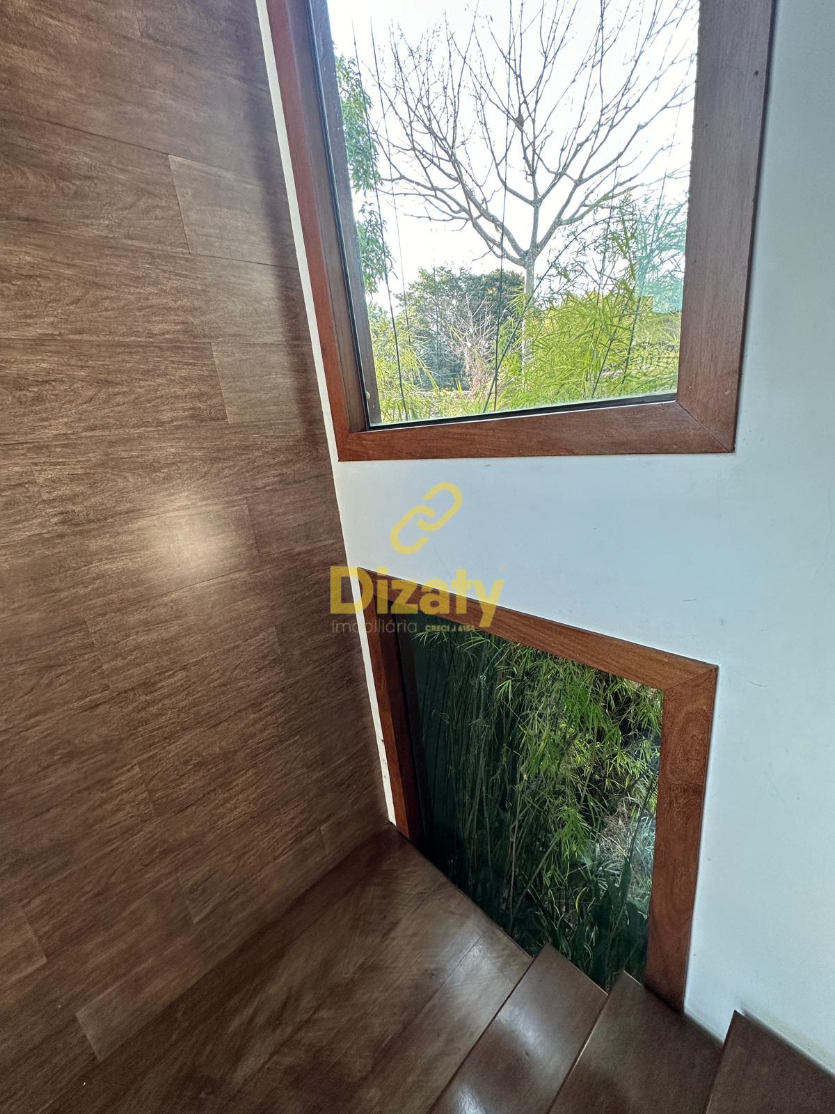 Imobiliria Dizaty em Sete Lagoas - MG