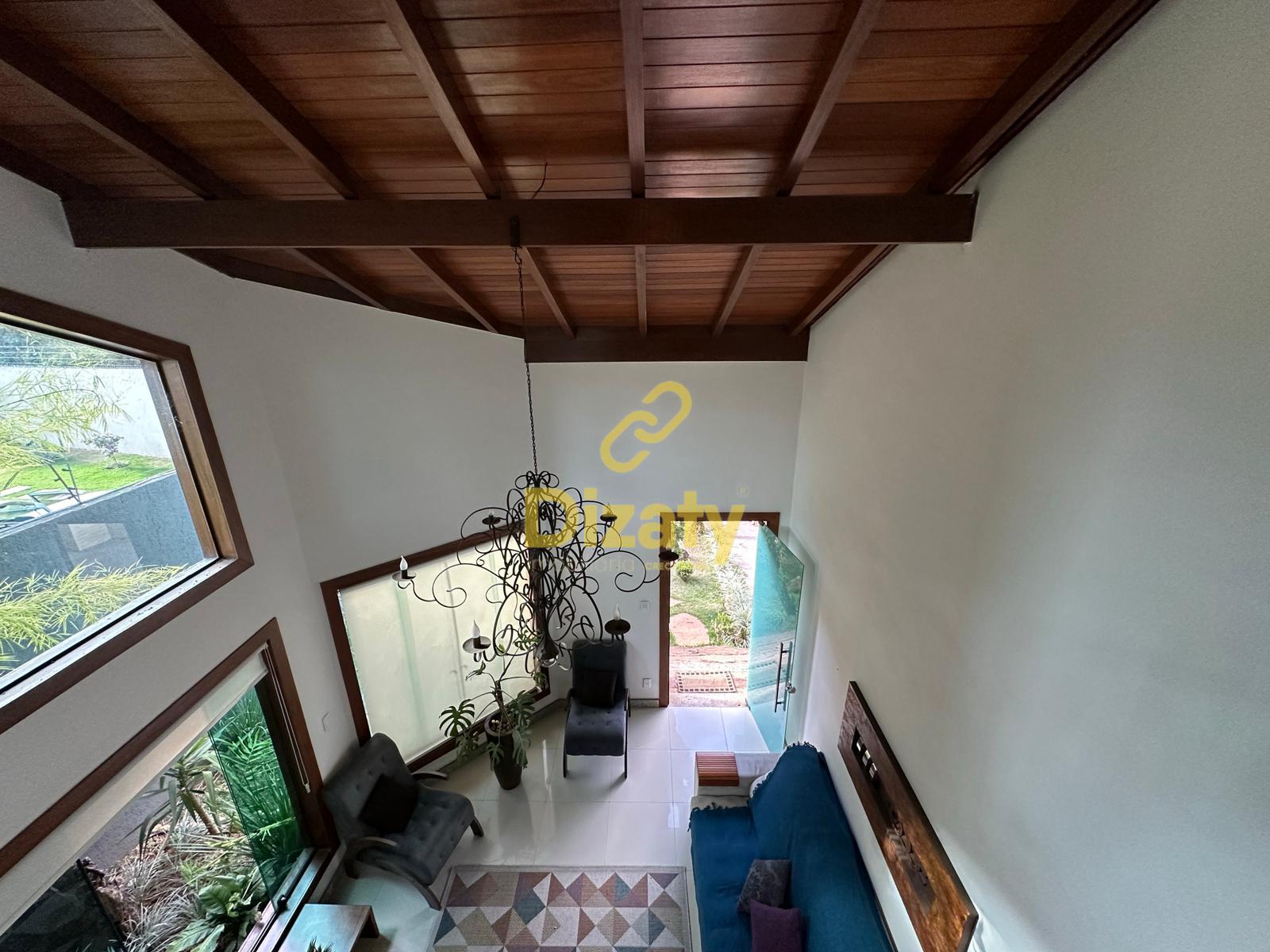 Imobiliria Dizaty em Sete Lagoas - MG